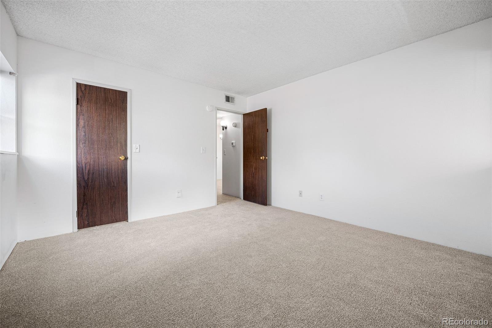 MLS Image #13 for 8335  fairmount drive,denver, Colorado