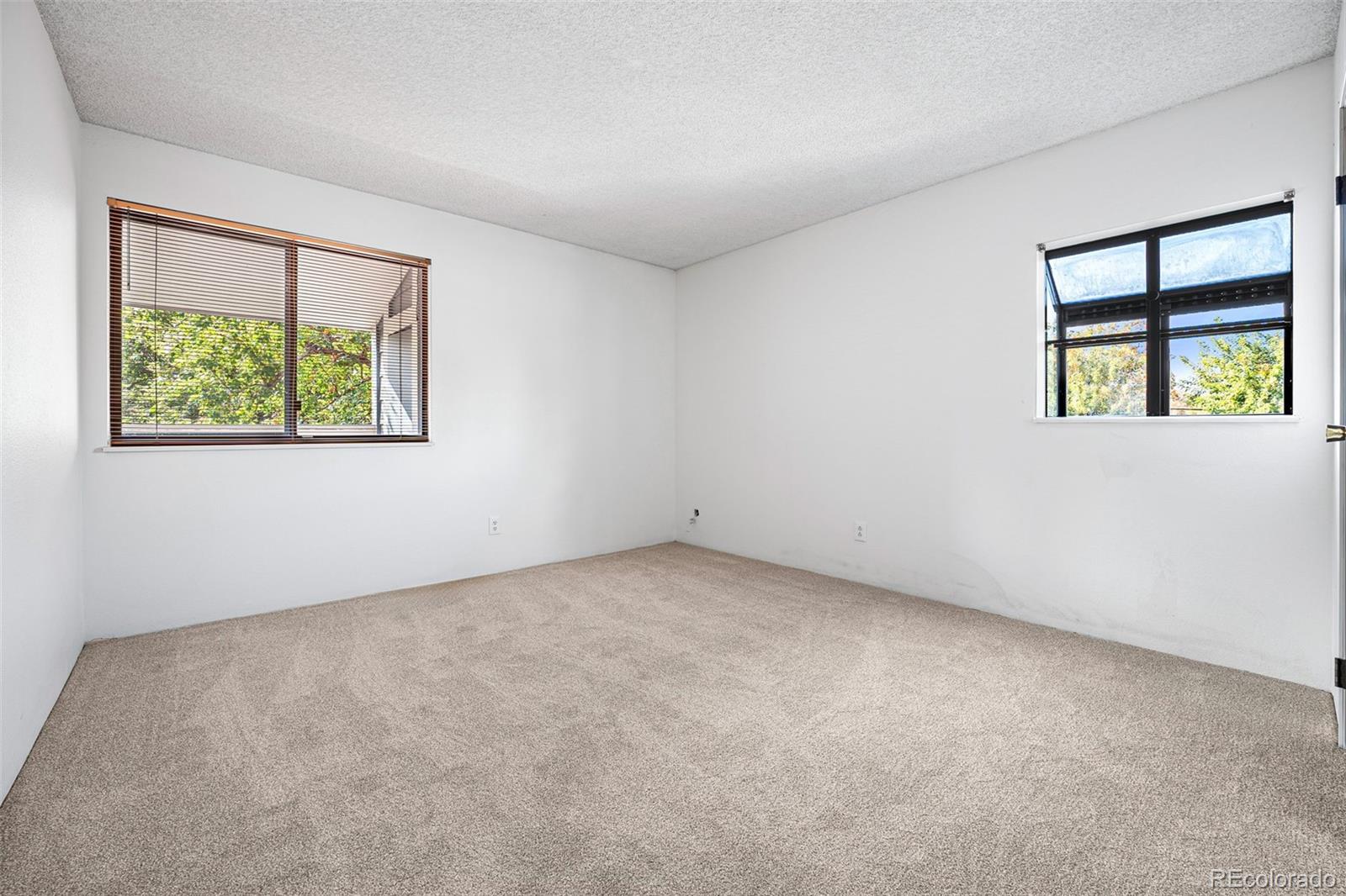 MLS Image #16 for 8335  fairmount drive,denver, Colorado