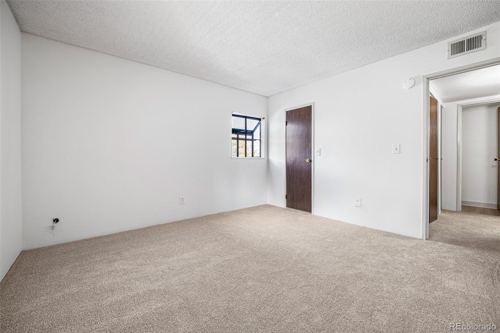 MLS Image #18 for 8335  fairmount drive,denver, Colorado