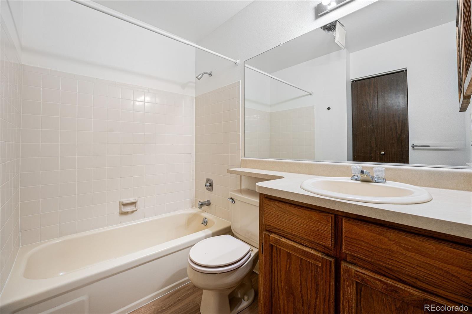 MLS Image #20 for 8335  fairmount drive,denver, Colorado