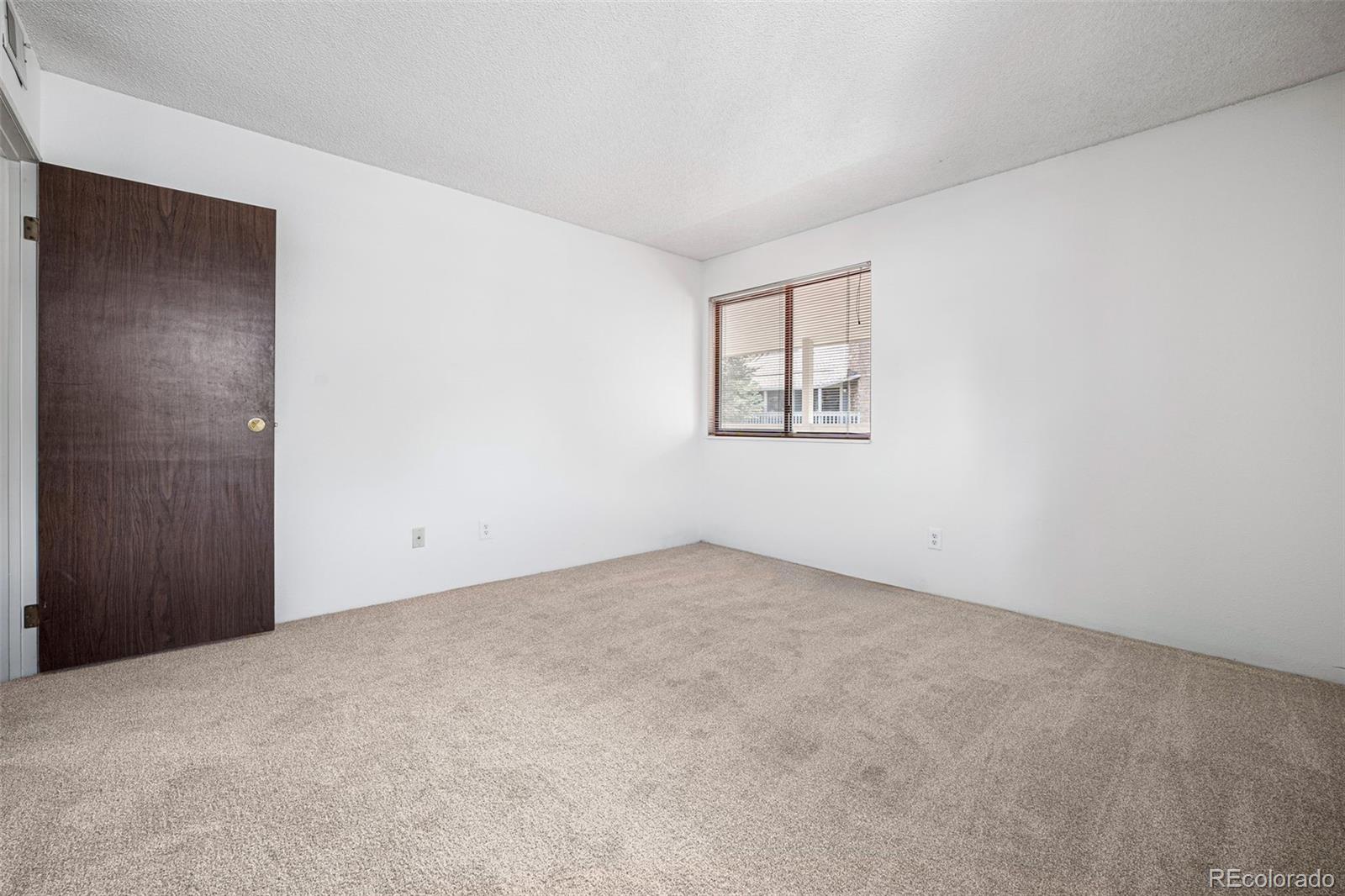 MLS Image #21 for 8335  fairmount drive,denver, Colorado