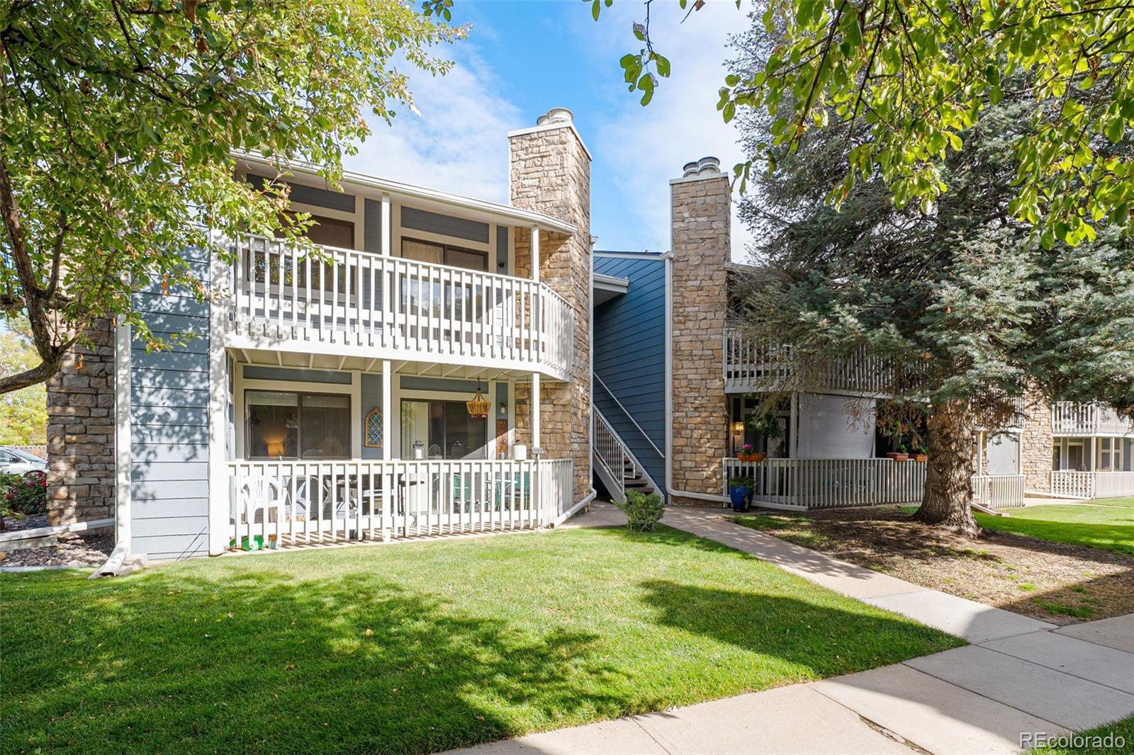 MLS Image #26 for 8335  fairmount drive,denver, Colorado