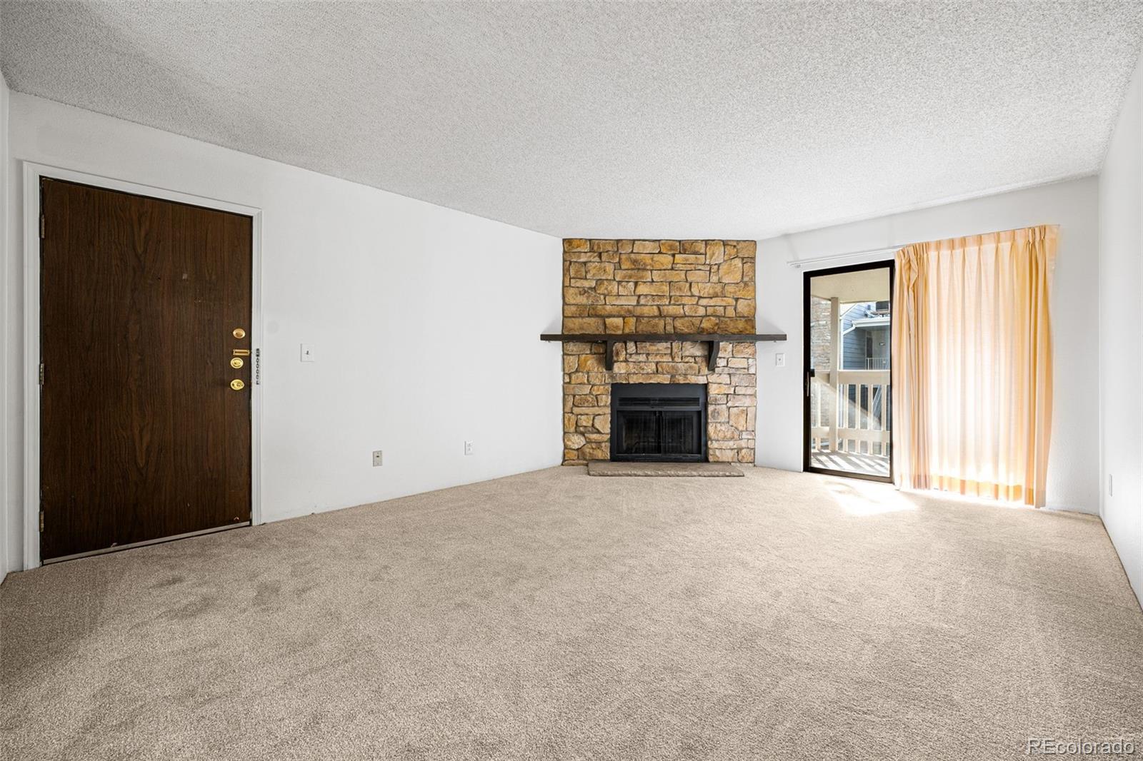 MLS Image #3 for 8335  fairmount drive,denver, Colorado