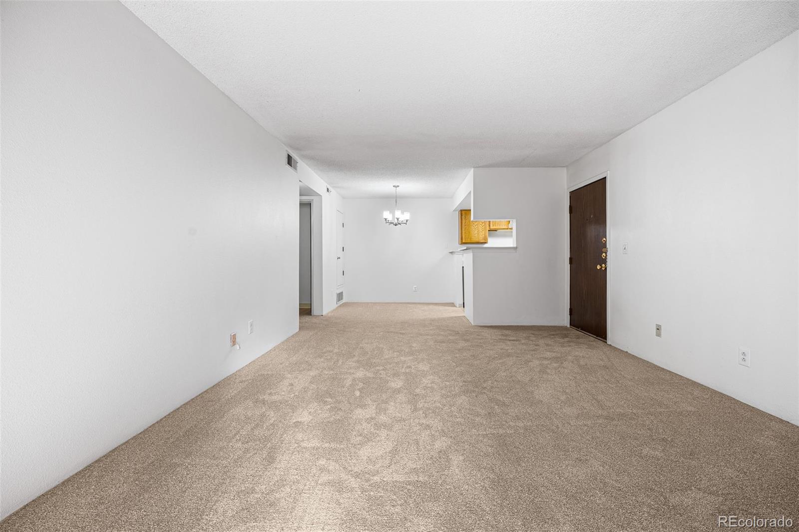 MLS Image #8 for 8335  fairmount drive,denver, Colorado