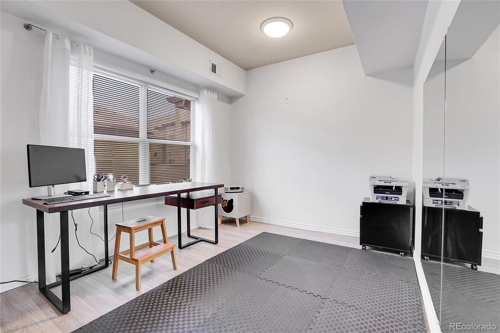 MLS Image #21 for 2901 n wyandot street,denver, Colorado