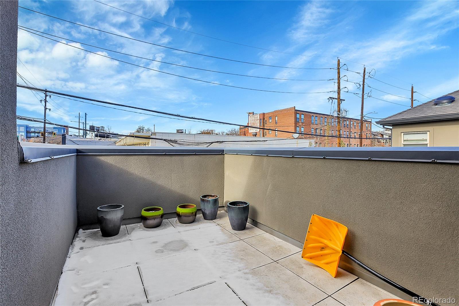 MLS Image #29 for 2901 n wyandot street,denver, Colorado