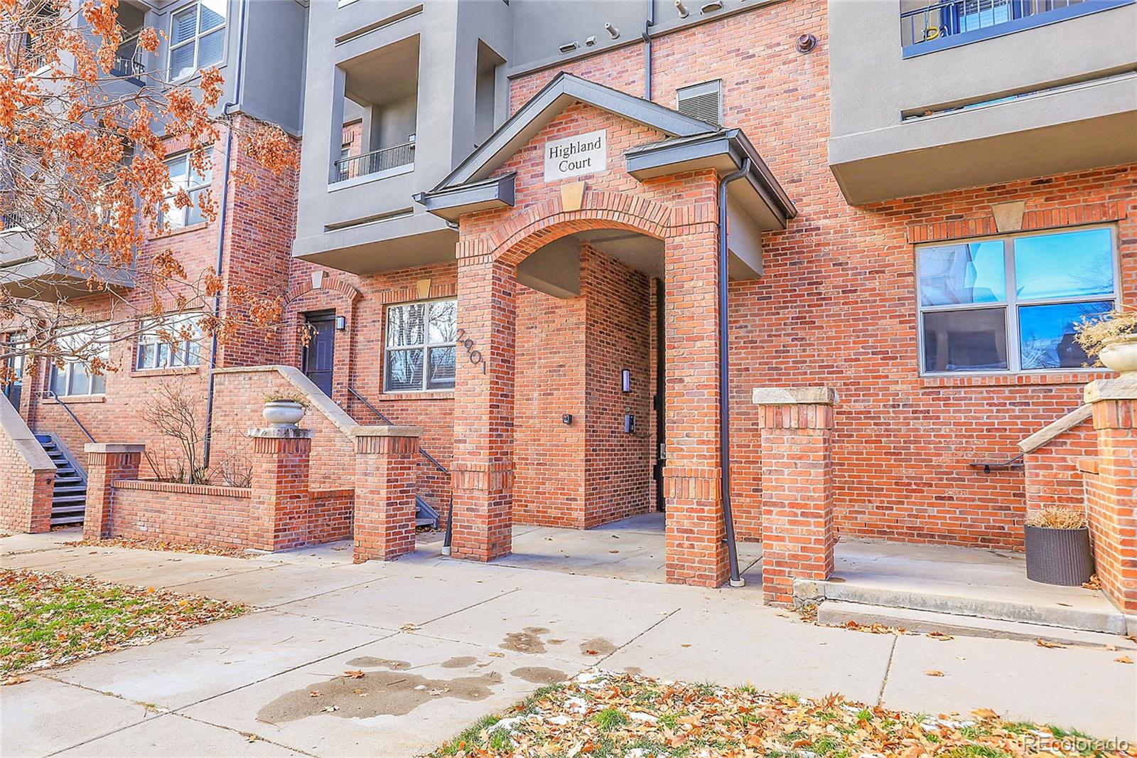 MLS Image #3 for 2901 n wyandot street,denver, Colorado