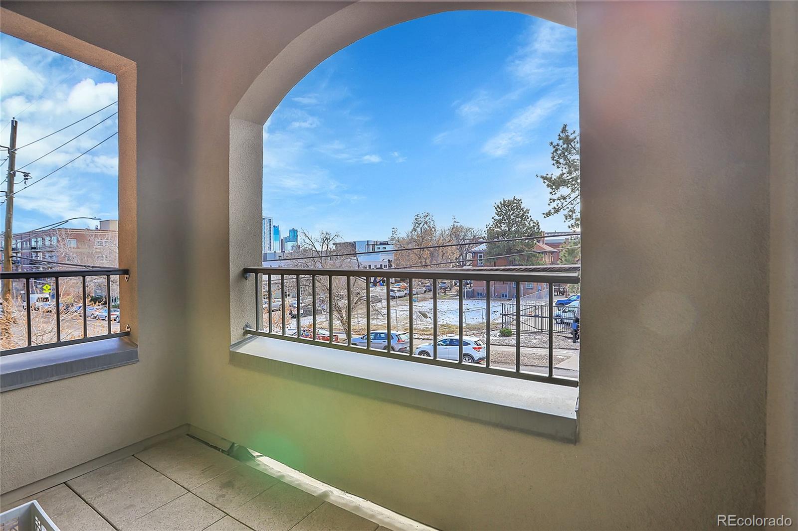 MLS Image #30 for 2901 n wyandot street,denver, Colorado