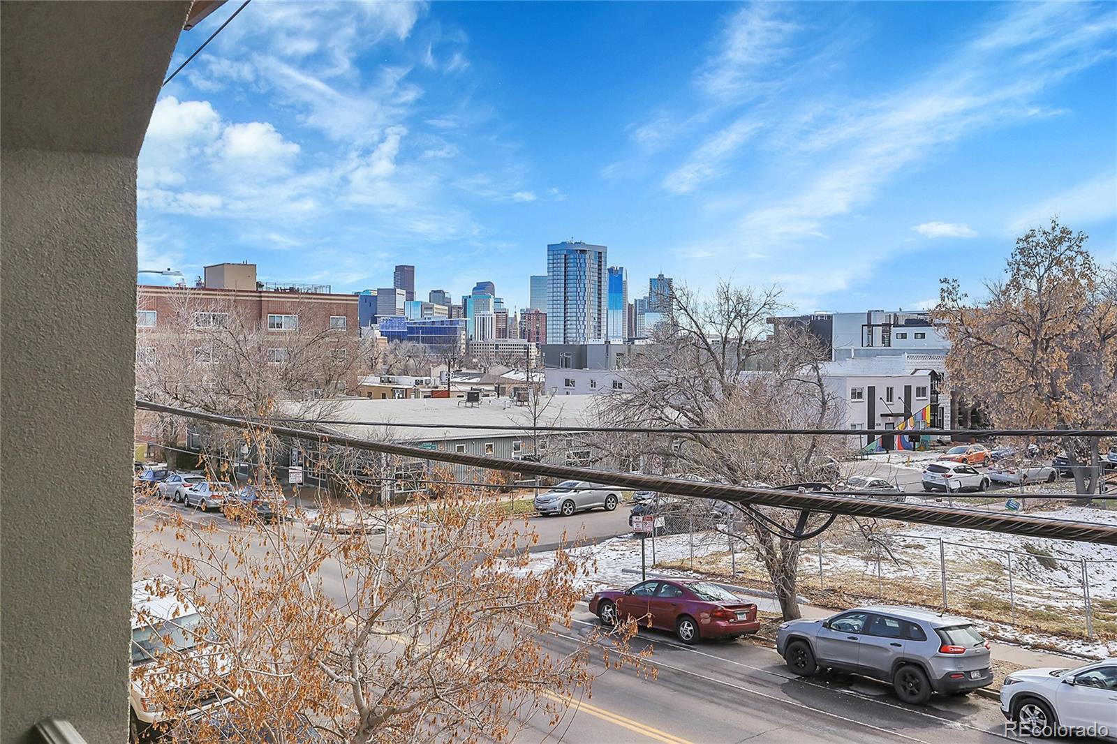 MLS Image #32 for 2901 n wyandot street,denver, Colorado