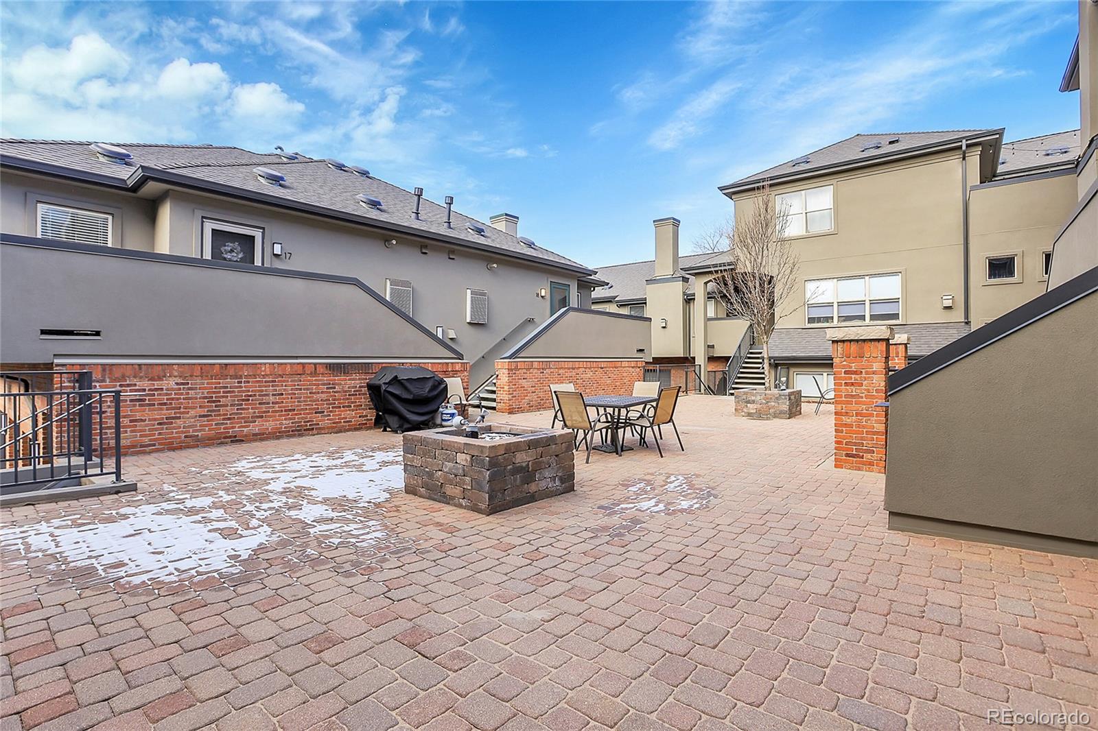 MLS Image #33 for 2901 n wyandot street,denver, Colorado