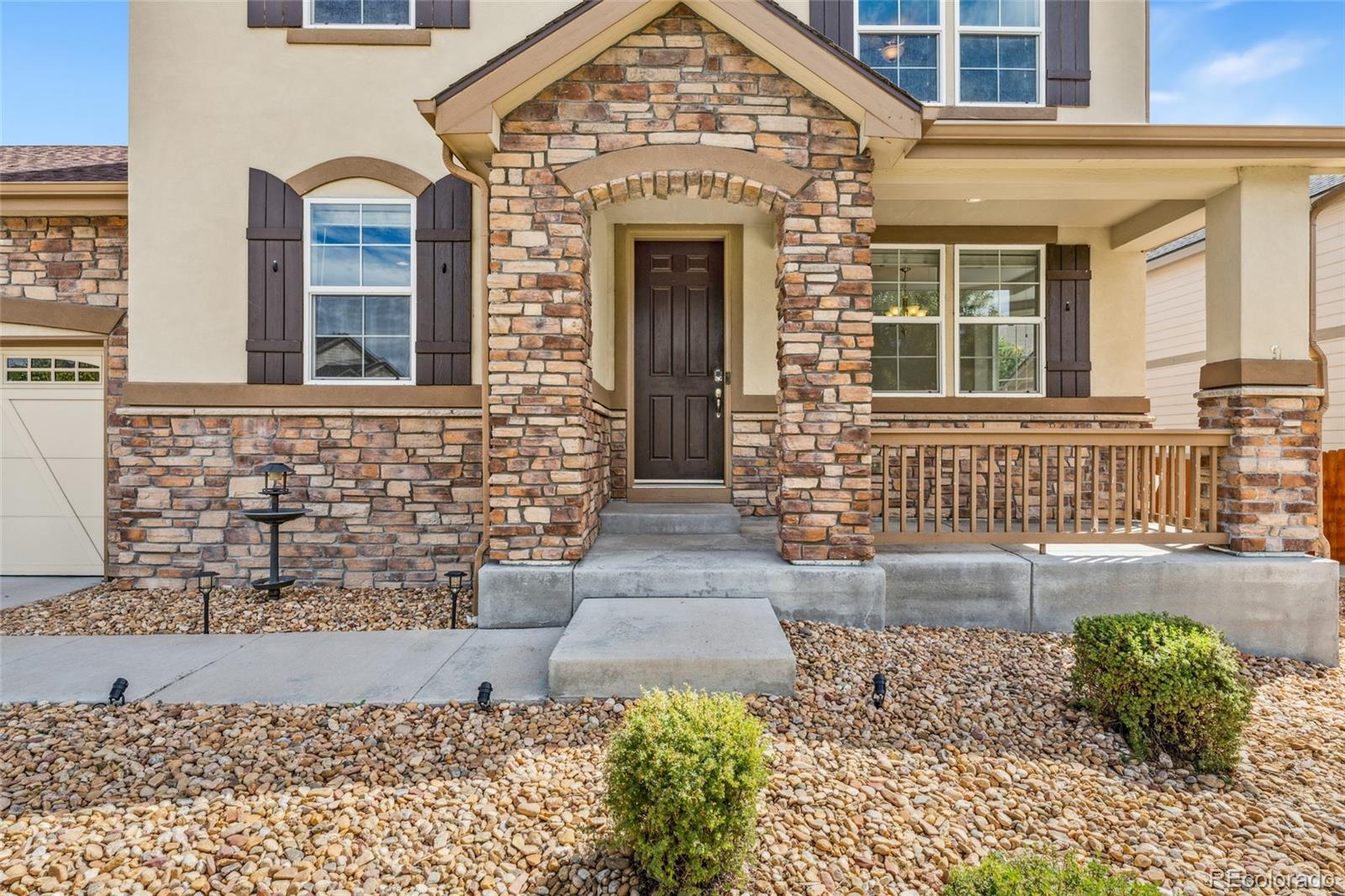 MLS Image #3 for 5946 s kellerman court,aurora, Colorado