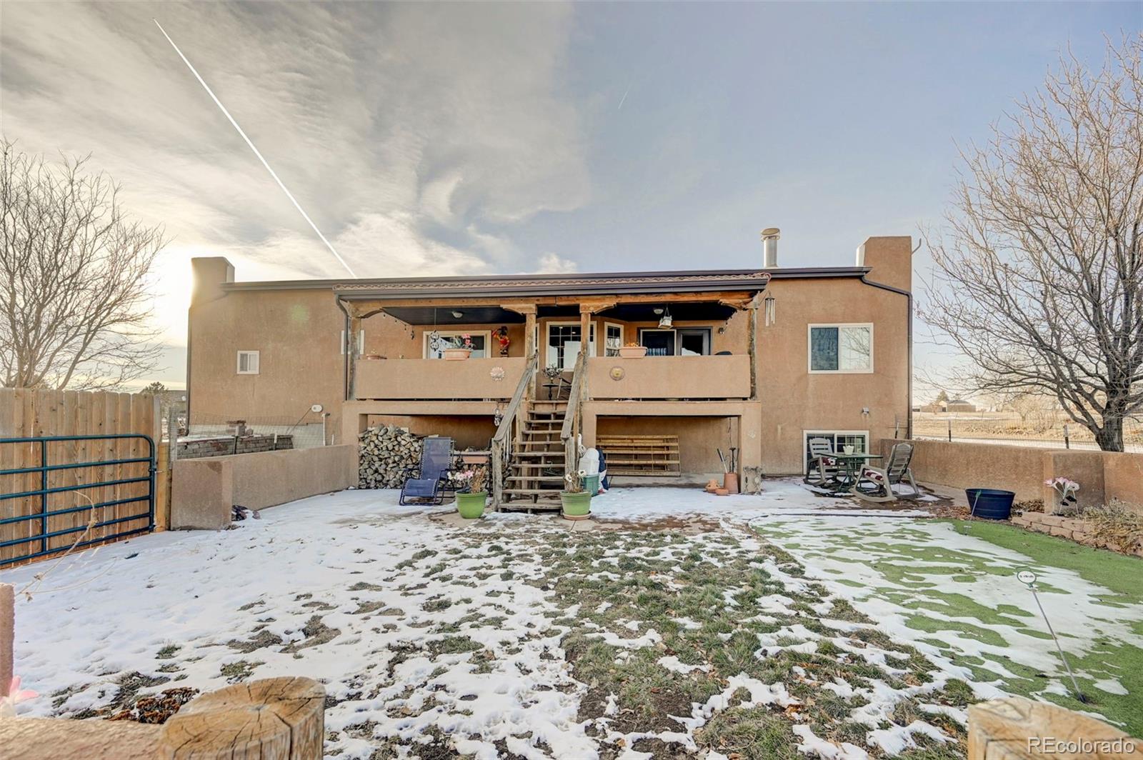 MLS Image #41 for 600 s spaulding avenue,pueblo, Colorado