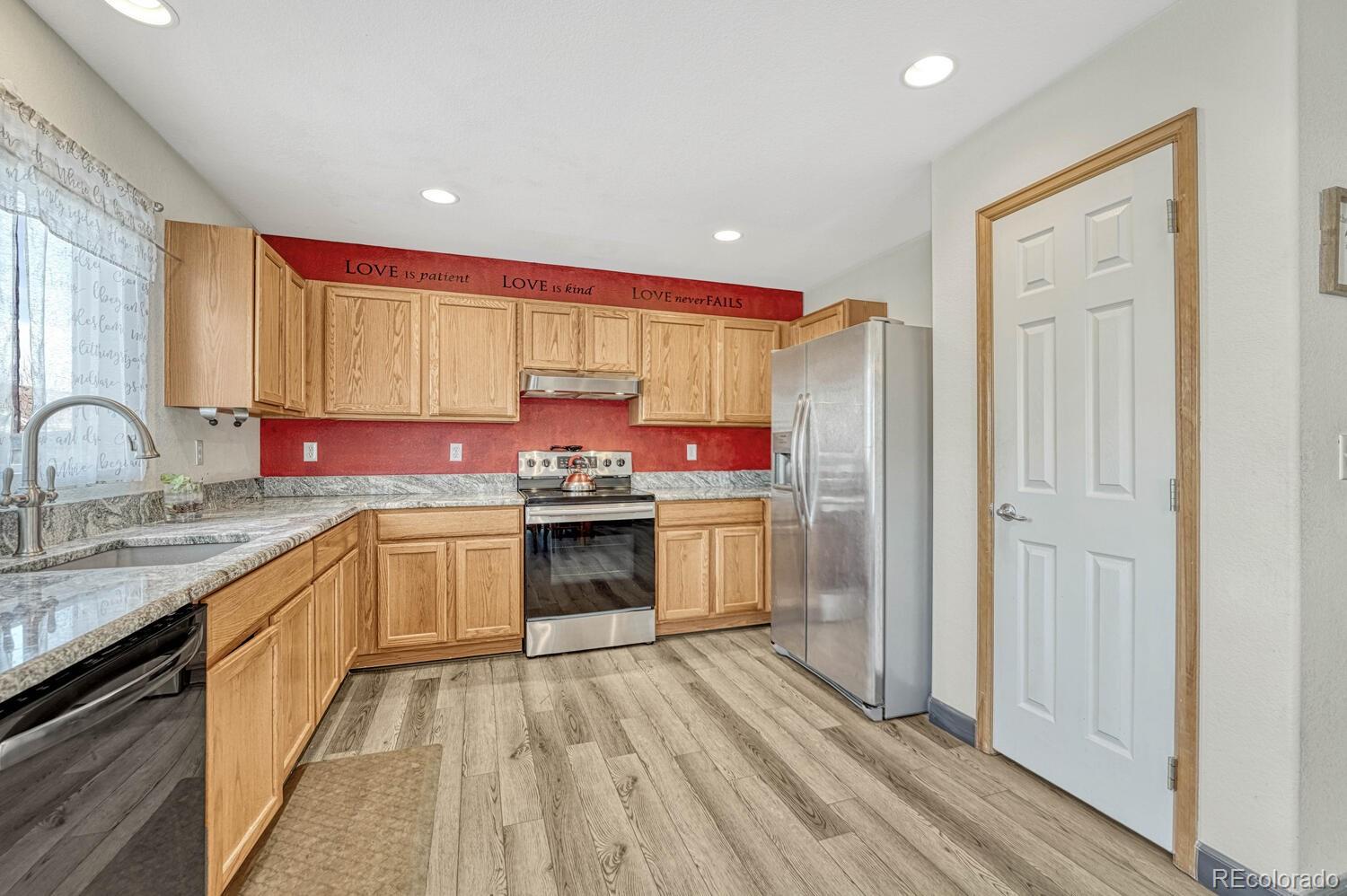 MLS Image #11 for 5780  raleigh circle,castle rock, Colorado