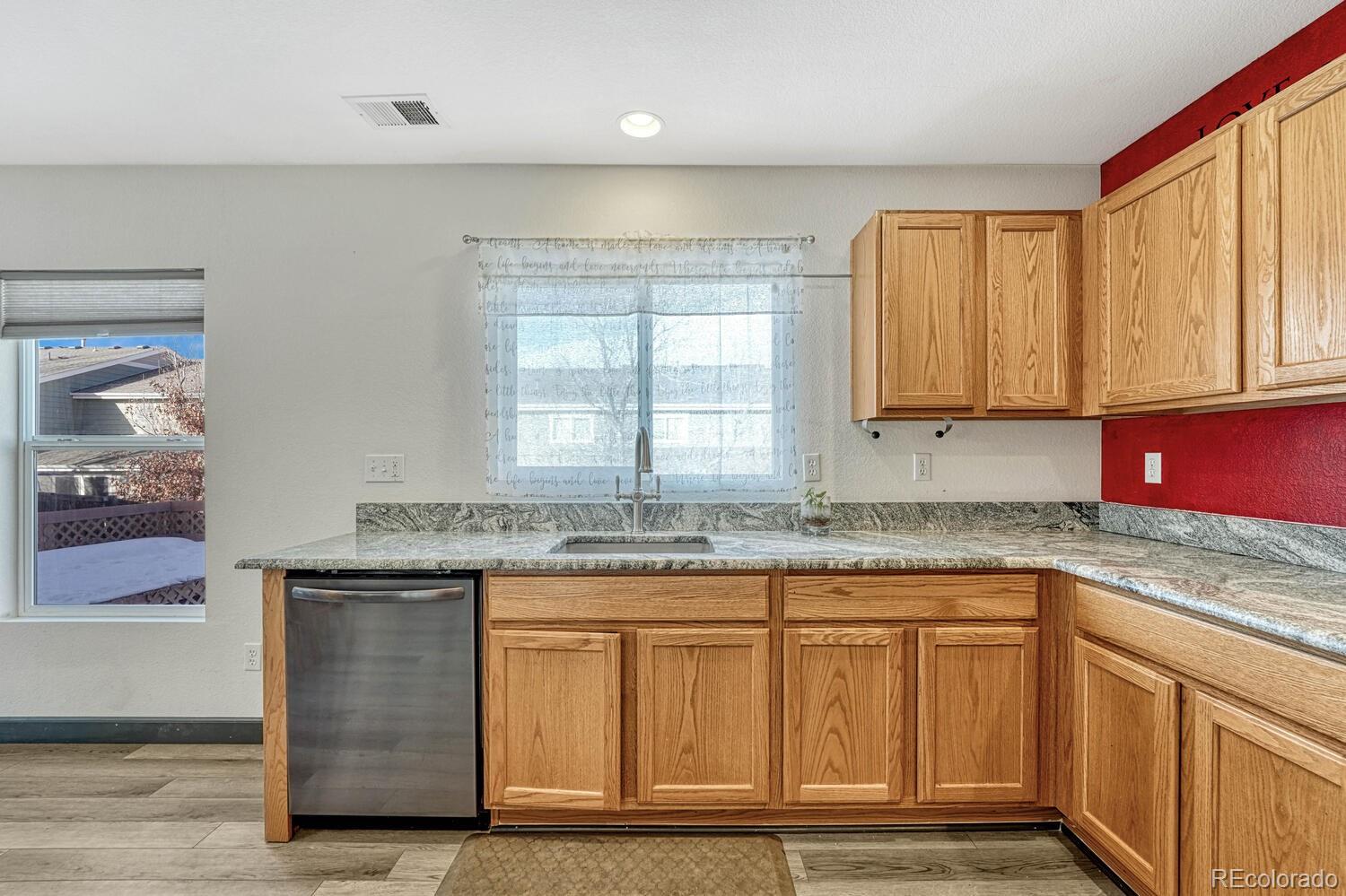 MLS Image #13 for 5780  raleigh circle,castle rock, Colorado