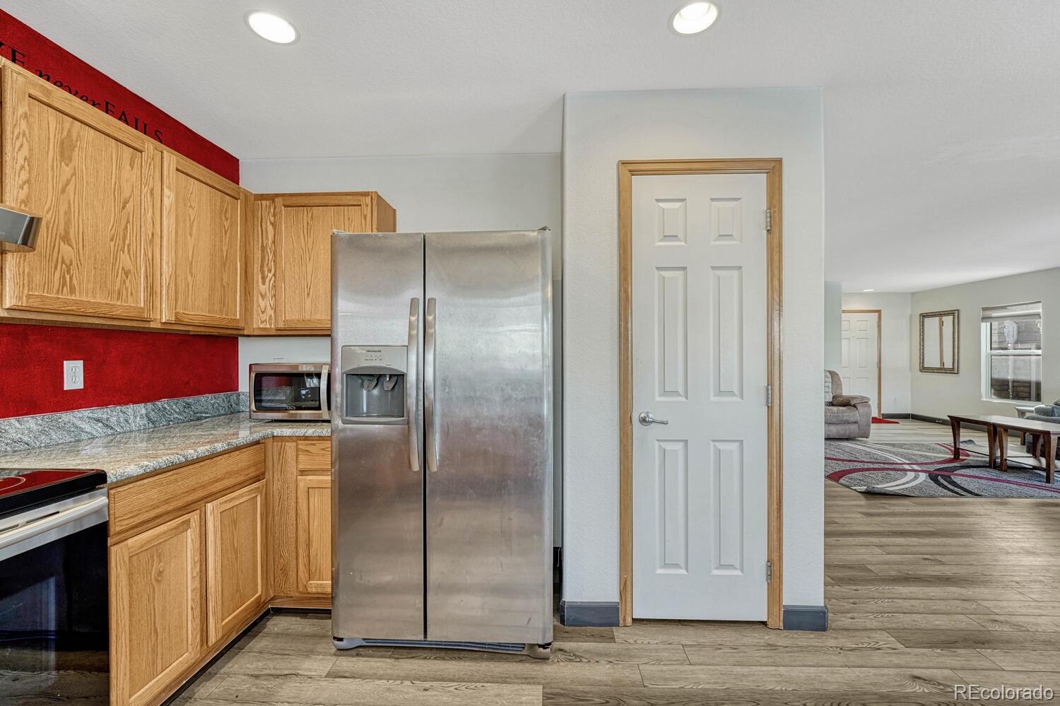 MLS Image #14 for 5780  raleigh circle,castle rock, Colorado