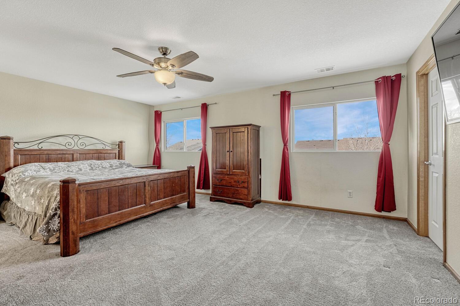 MLS Image #18 for 5780  raleigh circle,castle rock, Colorado