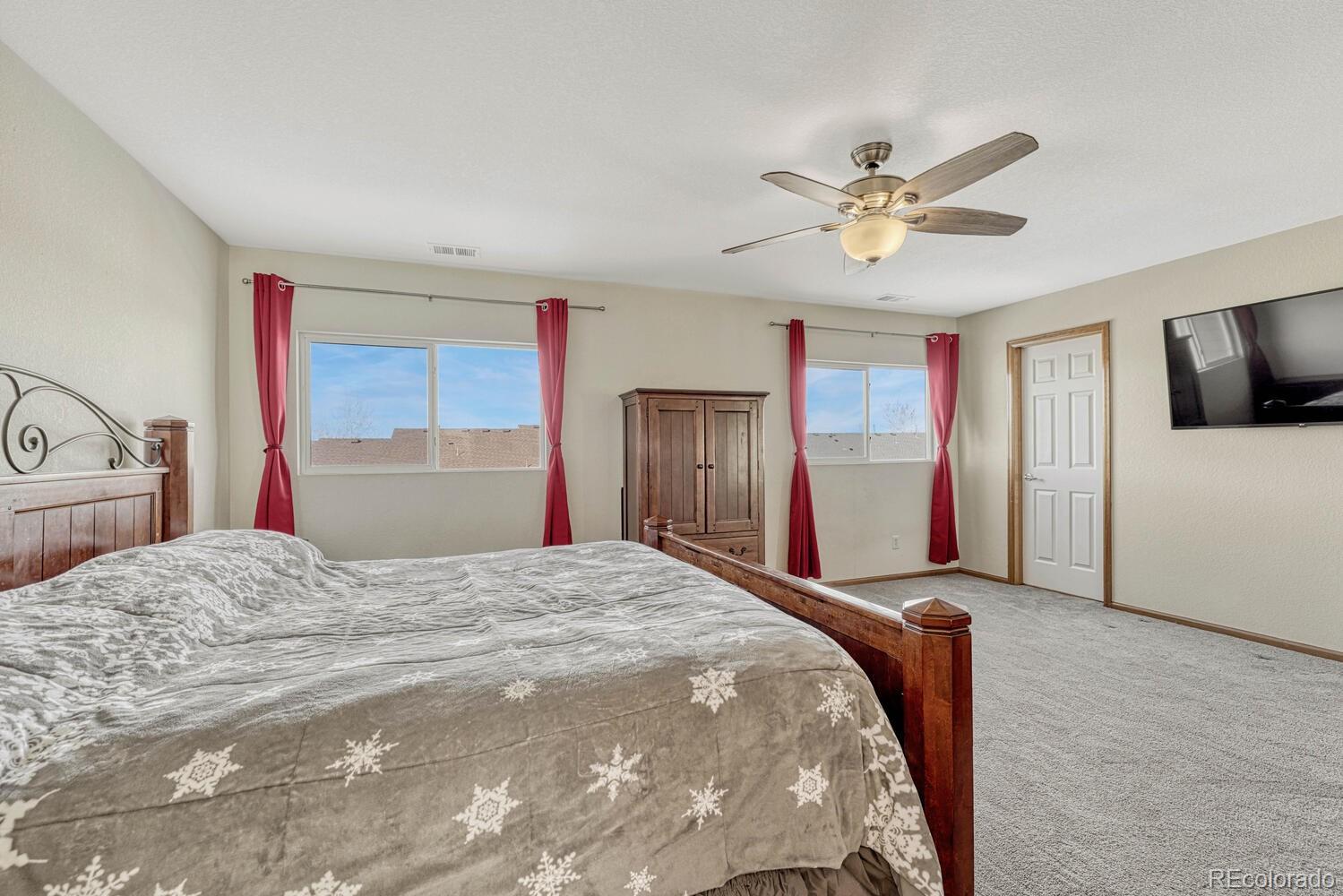 MLS Image #19 for 5780  raleigh circle,castle rock, Colorado