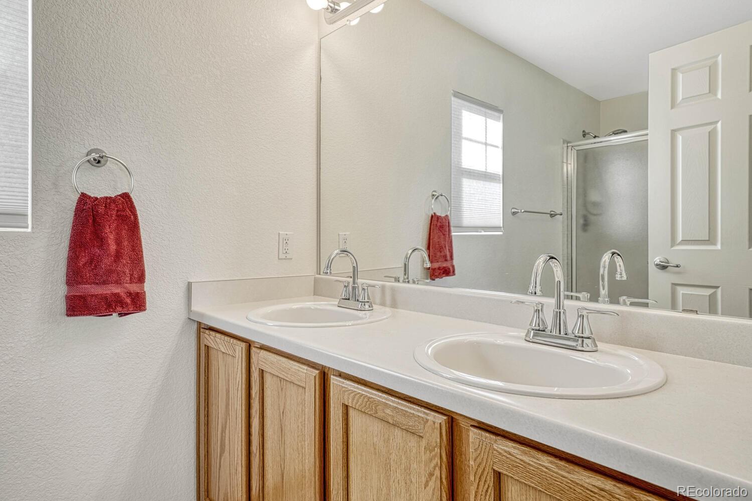 MLS Image #23 for 5780  raleigh circle,castle rock, Colorado