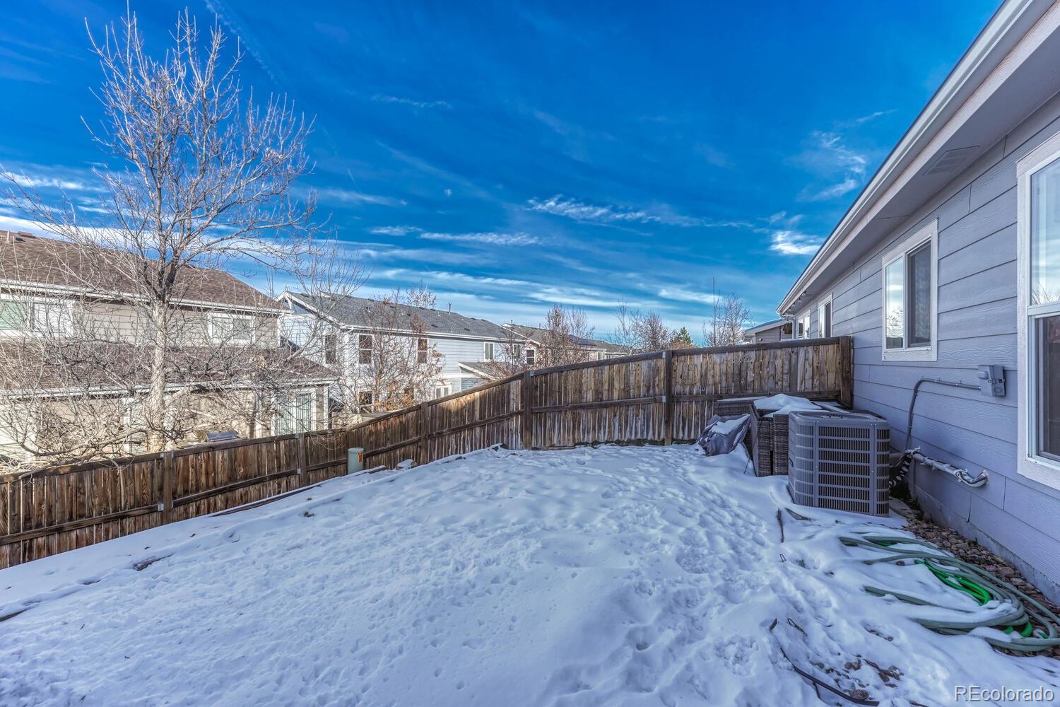 MLS Image #33 for 5780  raleigh circle,castle rock, Colorado