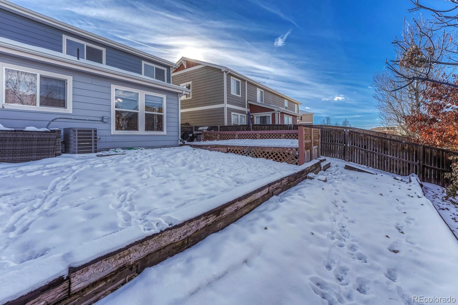 MLS Image #37 for 5780  raleigh circle,castle rock, Colorado