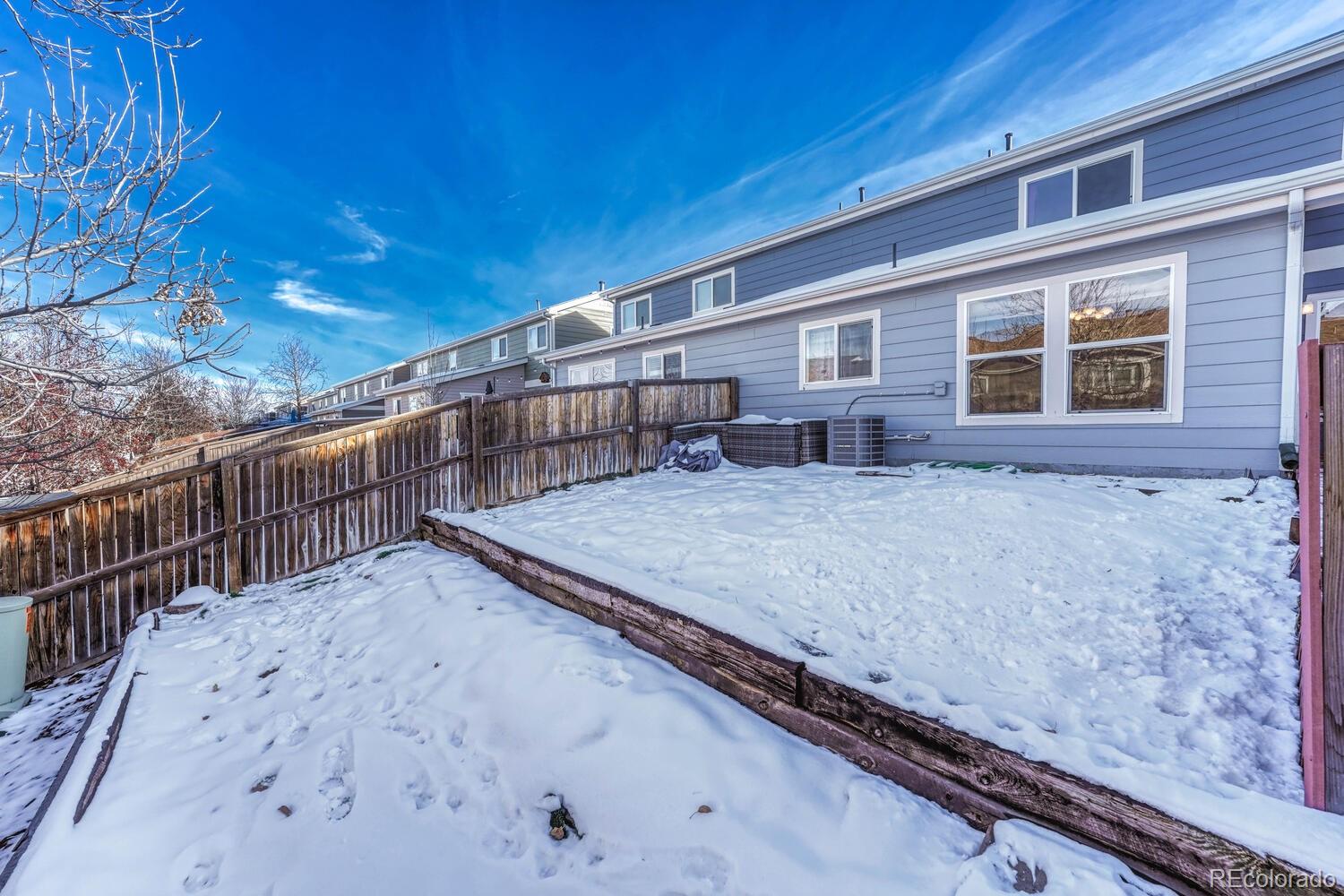 MLS Image #39 for 5780  raleigh circle,castle rock, Colorado