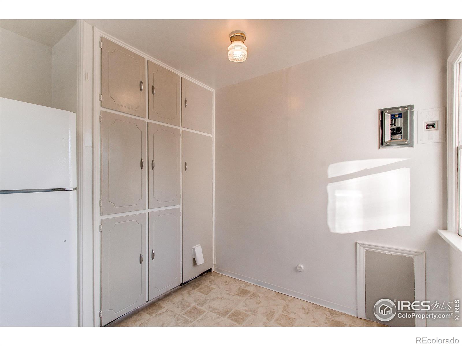 MLS Image #11 for 2507  10th avenue,greeley, Colorado