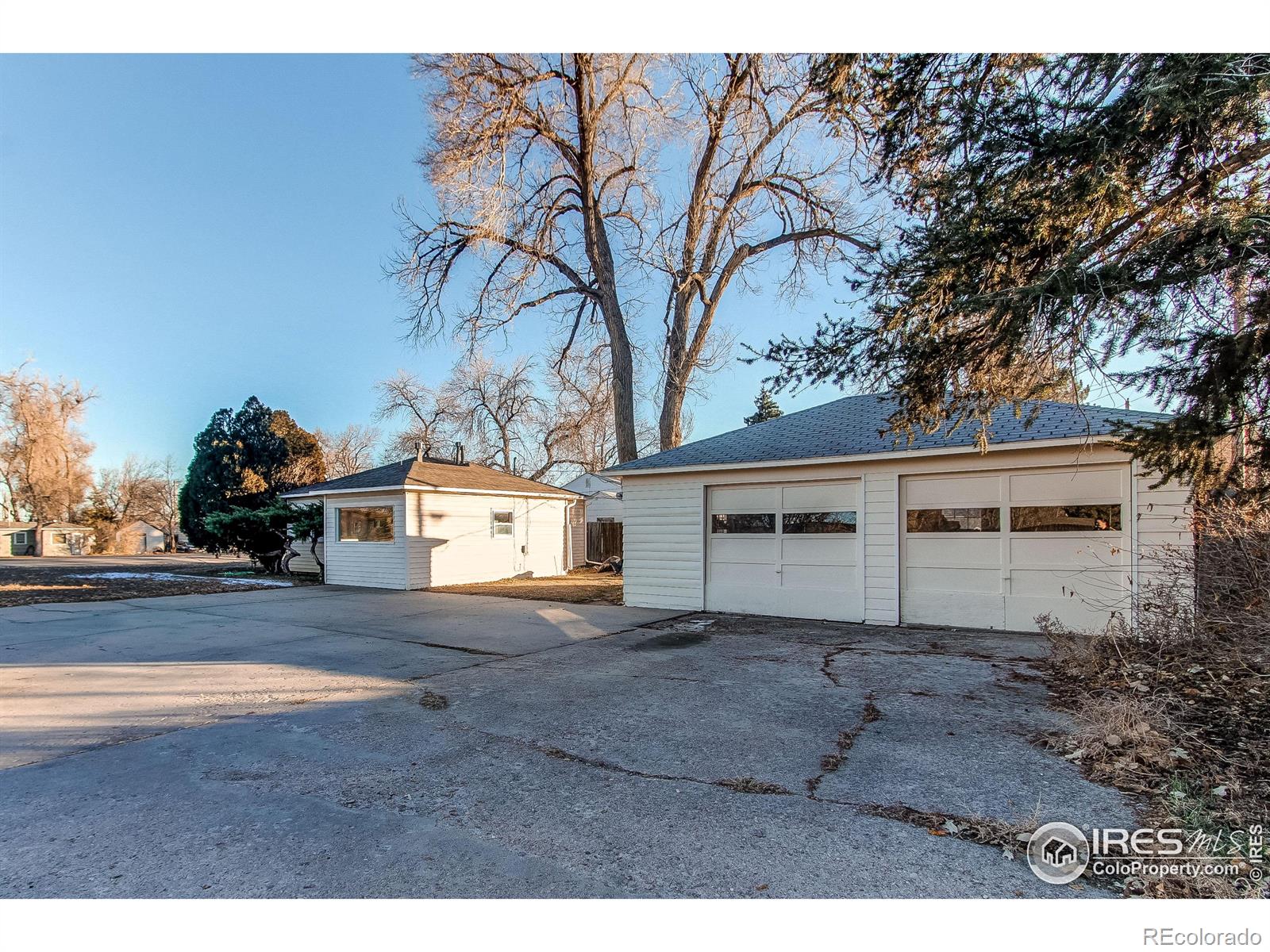 MLS Image #14 for 2507  10th avenue,greeley, Colorado