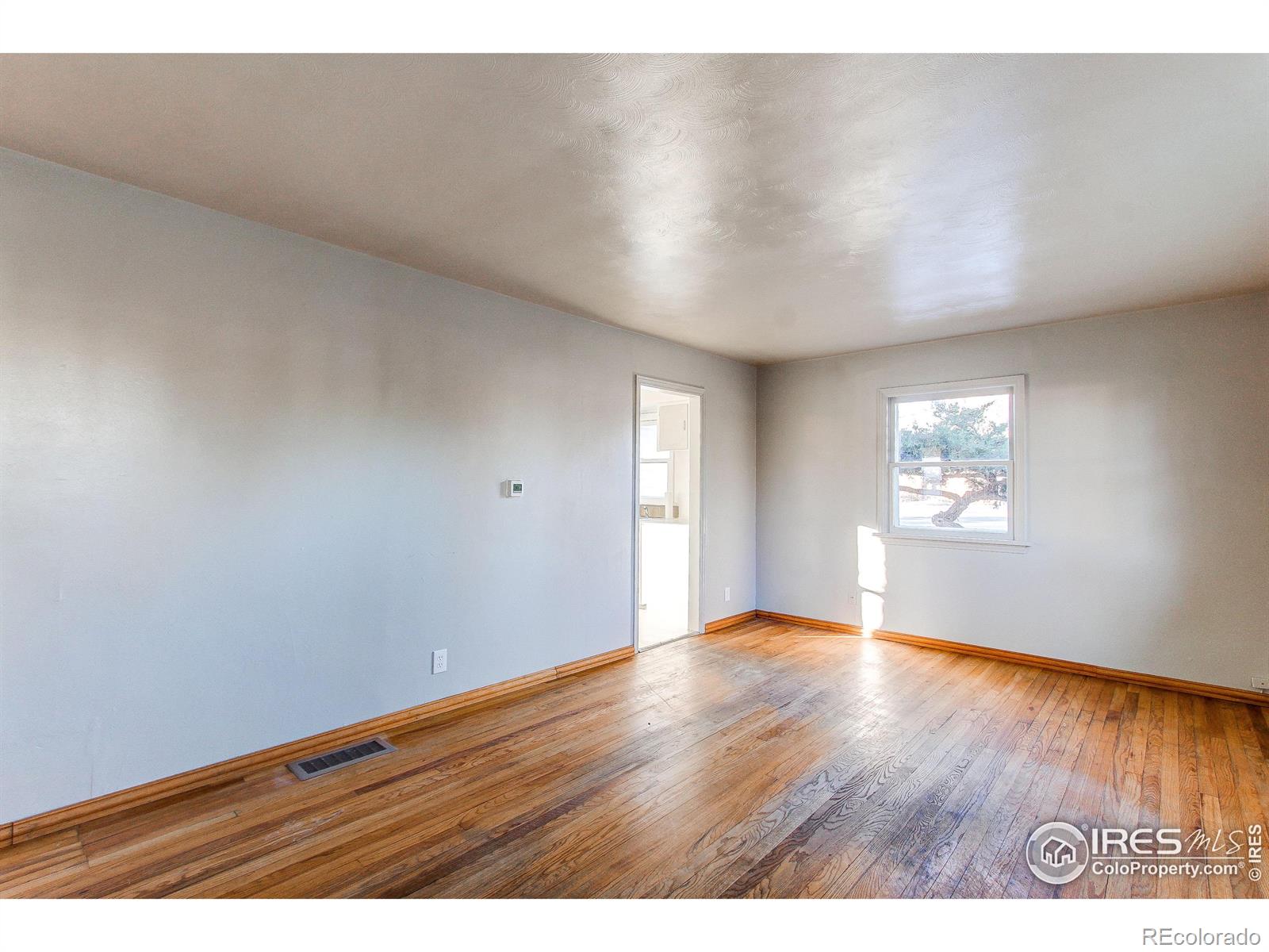 MLS Image #2 for 2507  10th avenue,greeley, Colorado