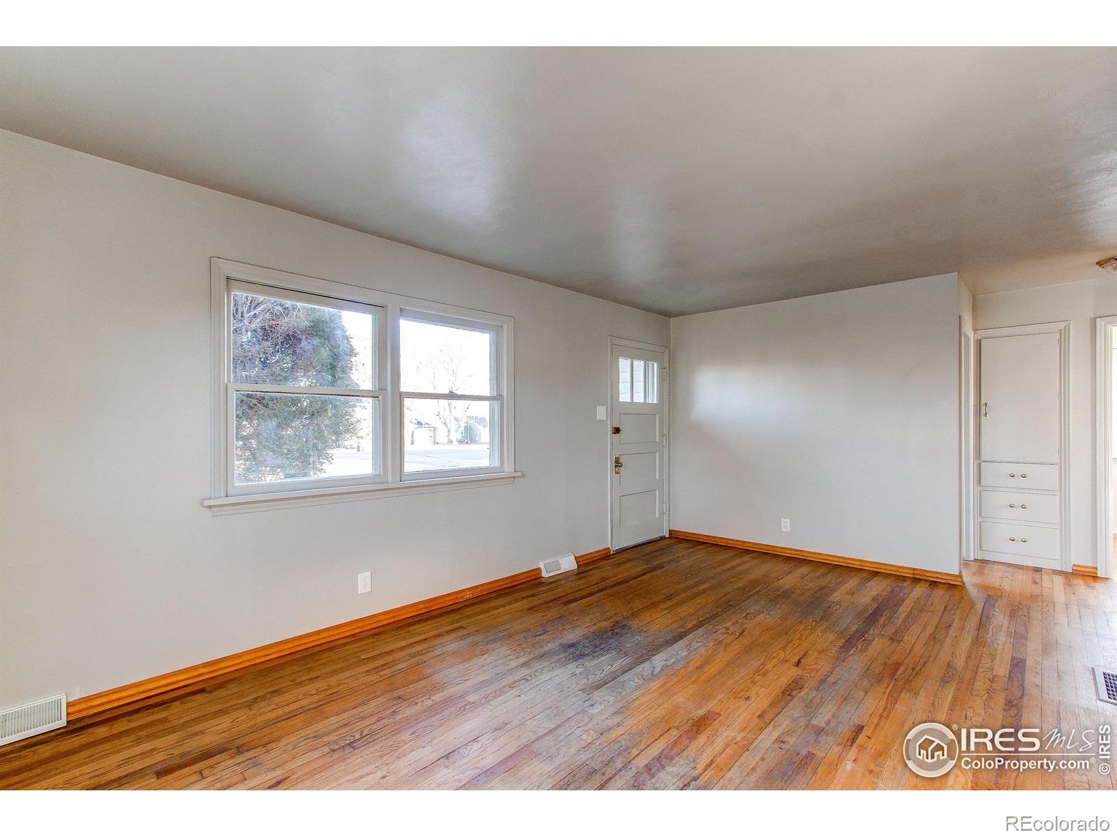 MLS Image #3 for 2507  10th avenue,greeley, Colorado