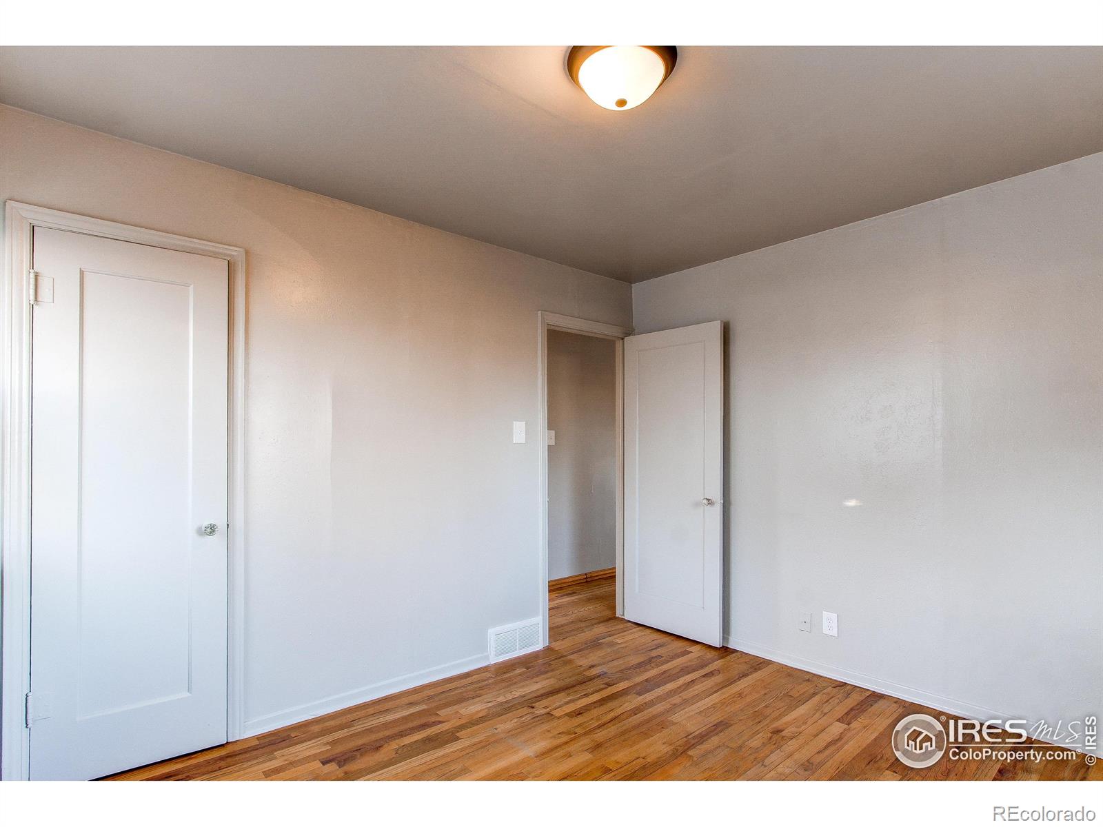 MLS Image #5 for 2507  10th avenue,greeley, Colorado