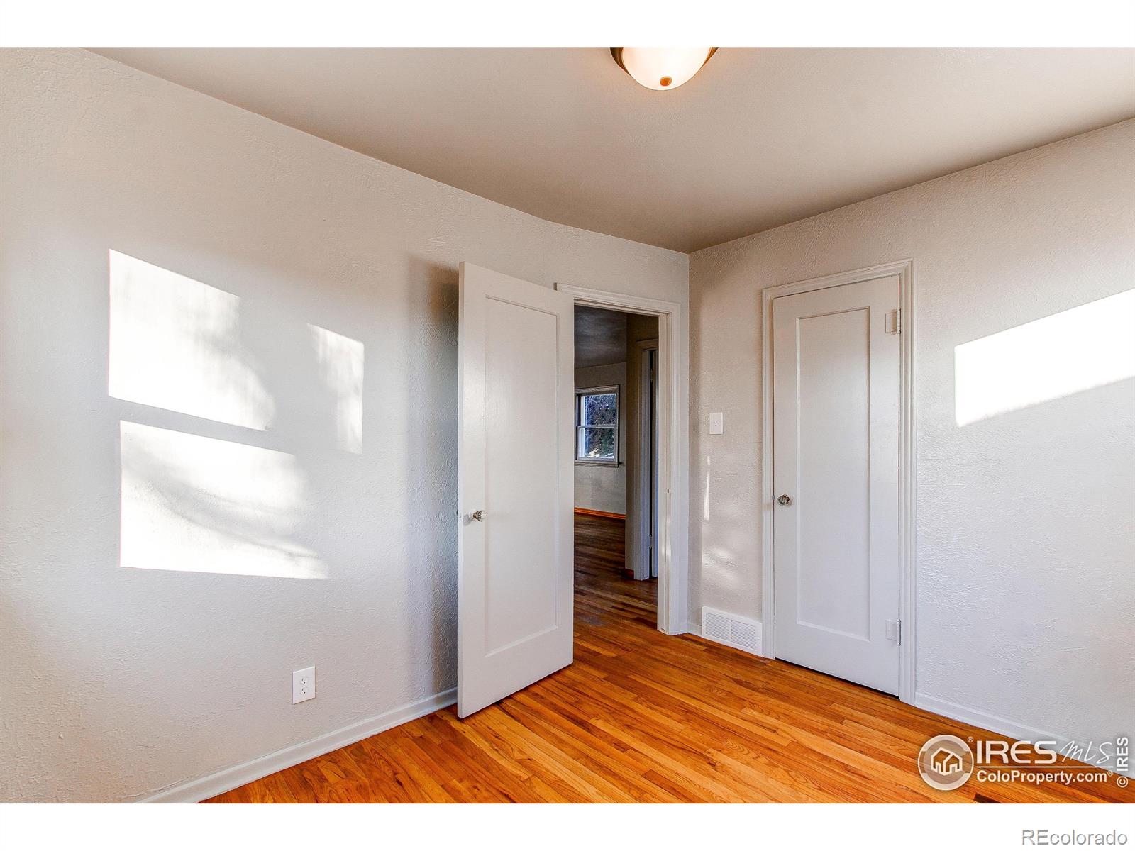 MLS Image #7 for 2507  10th avenue,greeley, Colorado