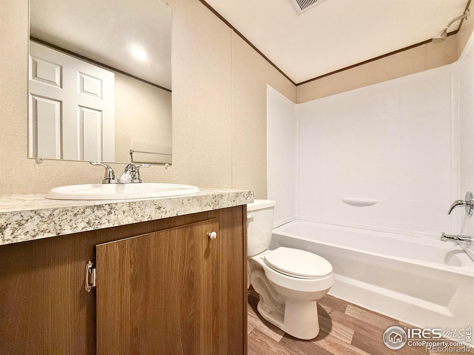 MLS Image #10 for 4709  yellowstone drive,greeley, Colorado