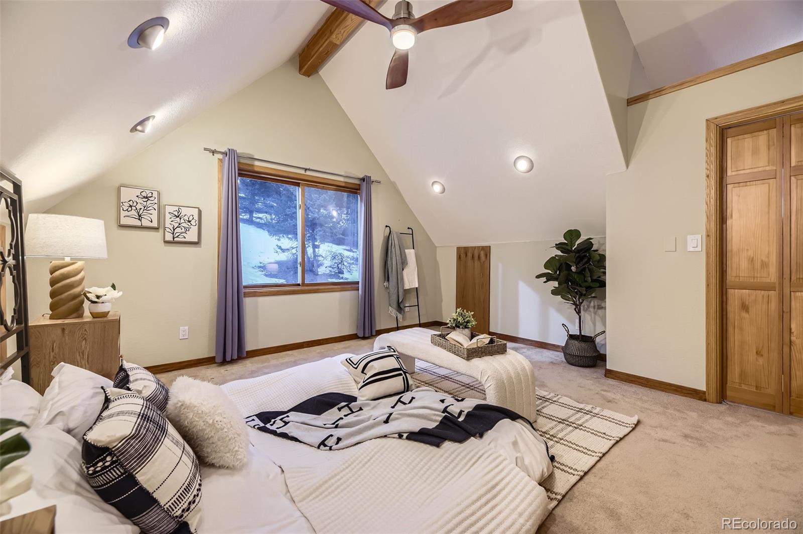 MLS Image #11 for 5879  high drive,evergreen, Colorado