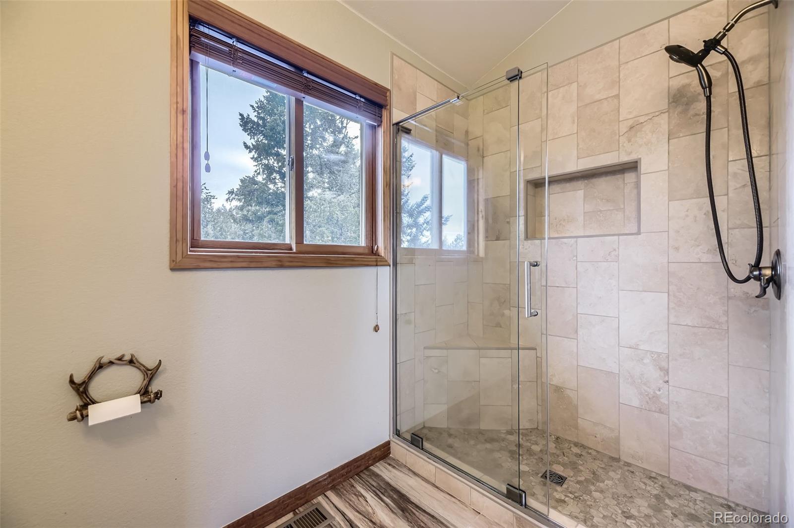 MLS Image #14 for 5879  high drive,evergreen, Colorado