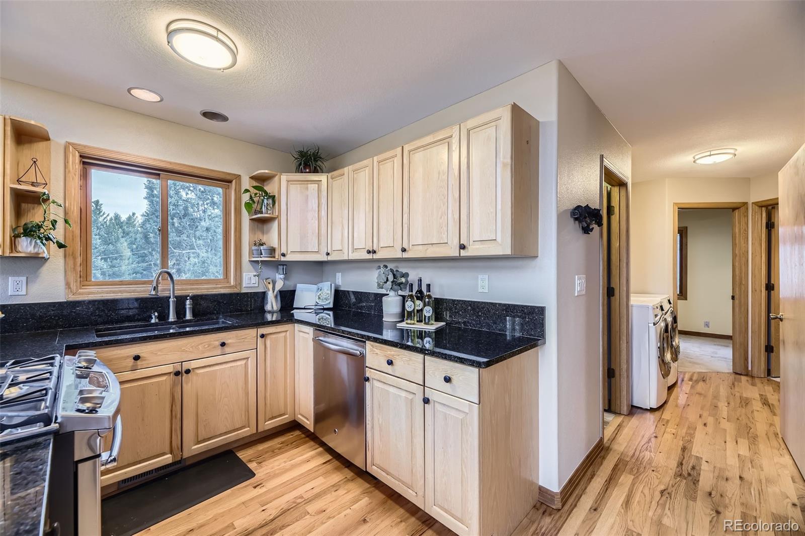 MLS Image #8 for 5879  high drive,evergreen, Colorado