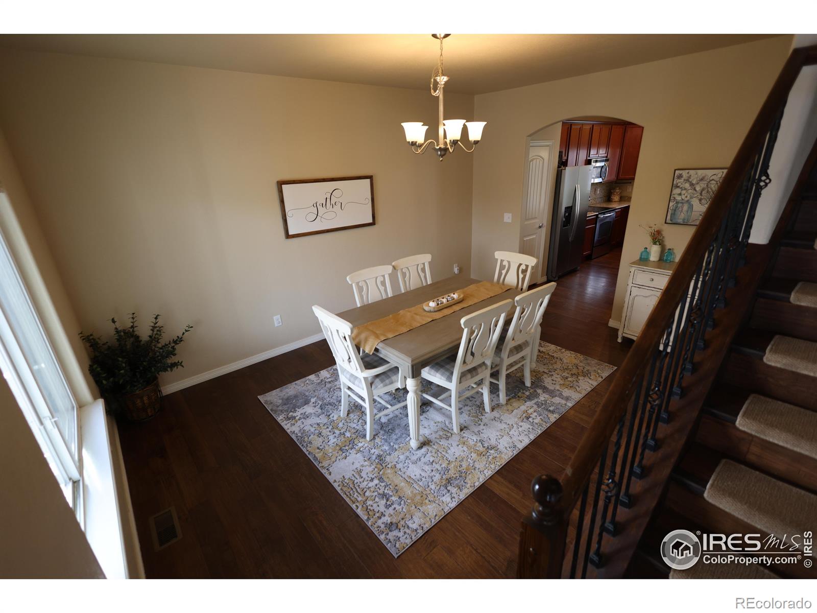 MLS Image #1 for 9023  harlequin circle,longmont, Colorado