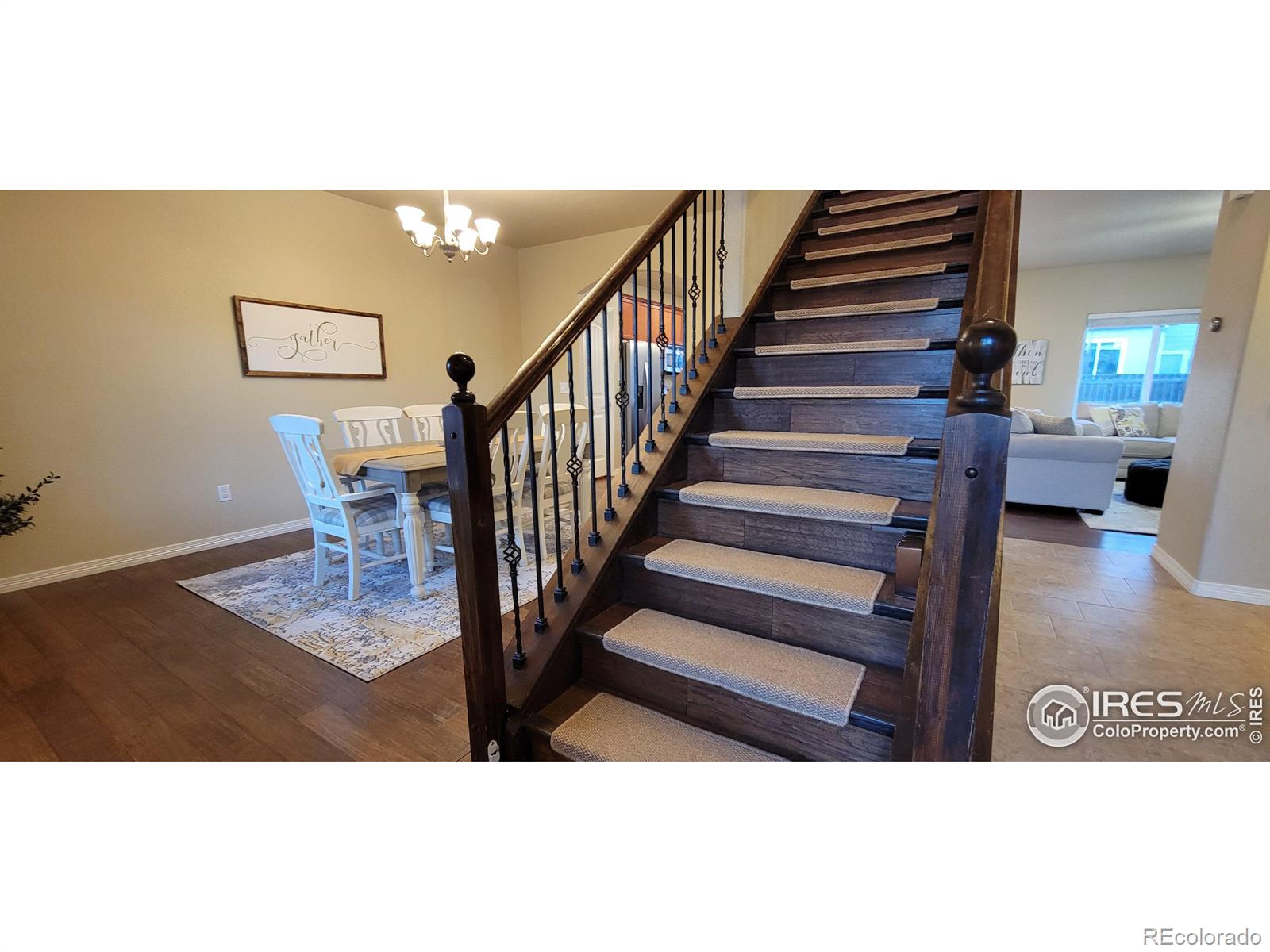 MLS Image #12 for 9023  harlequin circle,longmont, Colorado