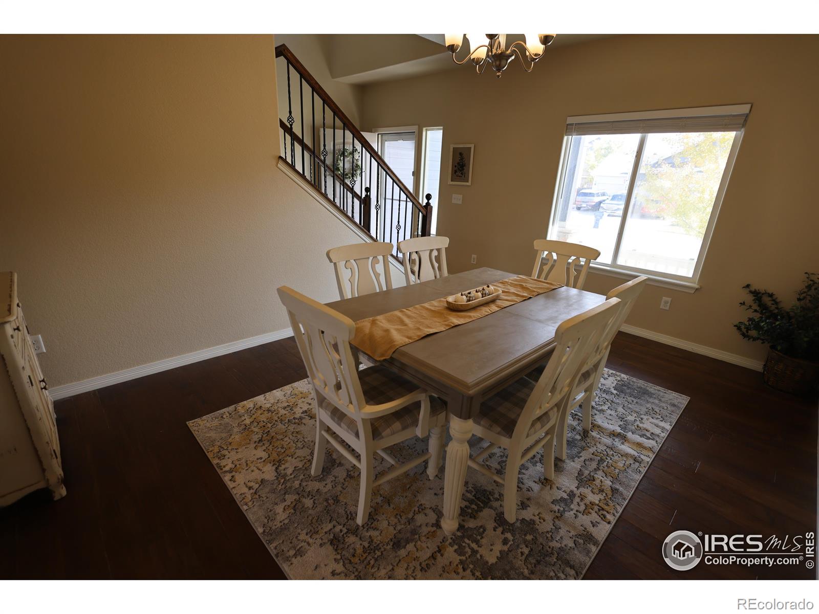 MLS Image #2 for 9023  harlequin circle,longmont, Colorado