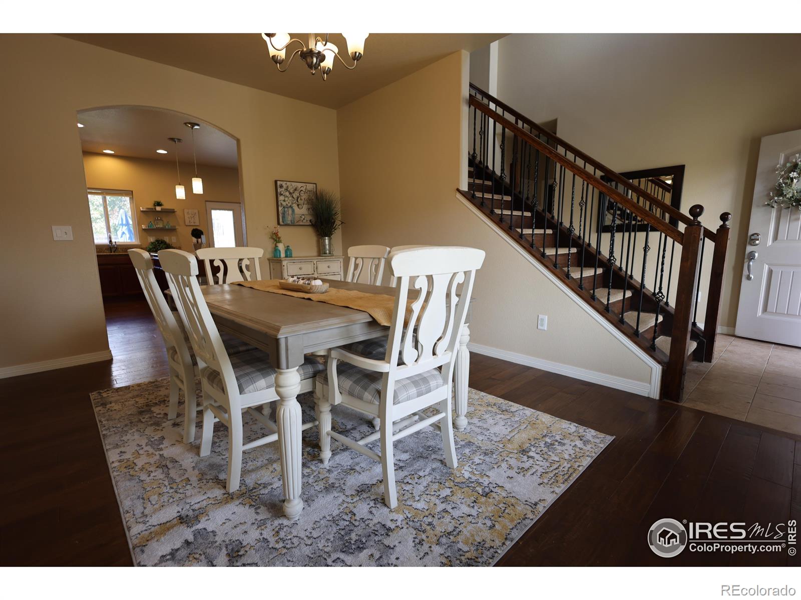 MLS Image #3 for 9023  harlequin circle,longmont, Colorado