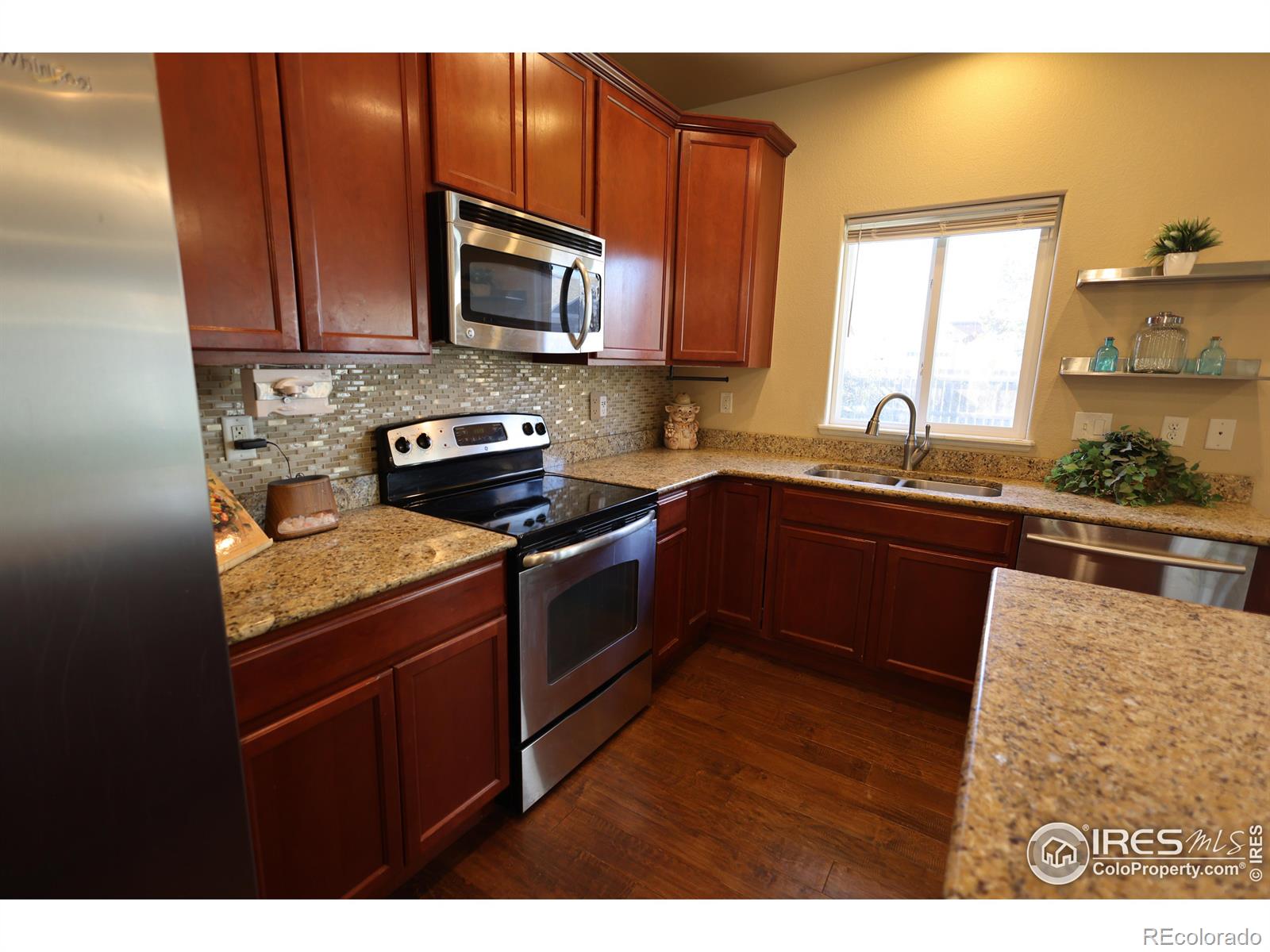 MLS Image #4 for 9023  harlequin circle,longmont, Colorado