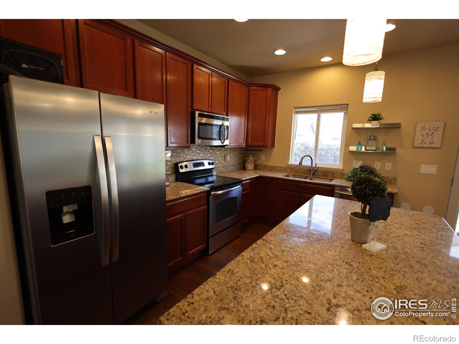 MLS Image #5 for 9023  harlequin circle,longmont, Colorado