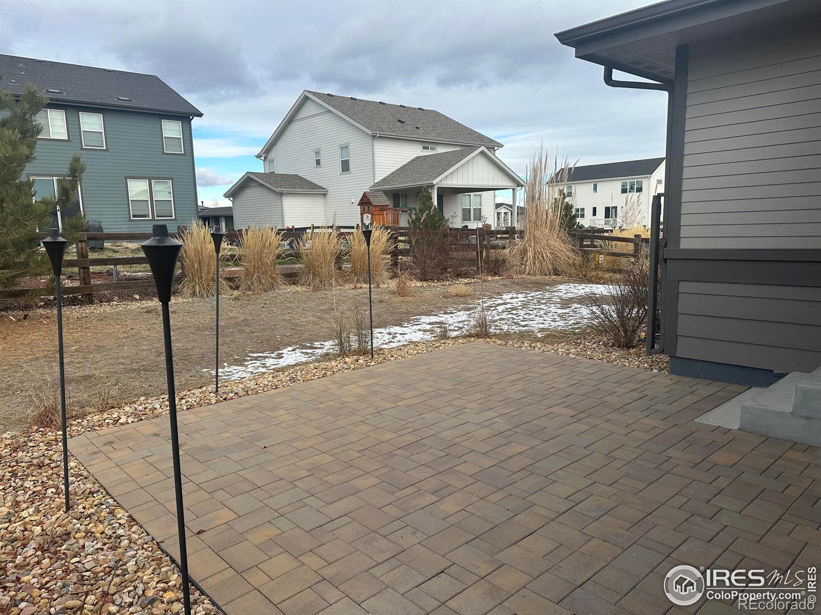 MLS Image #16 for 4639  clear creek drive,firestone, Colorado