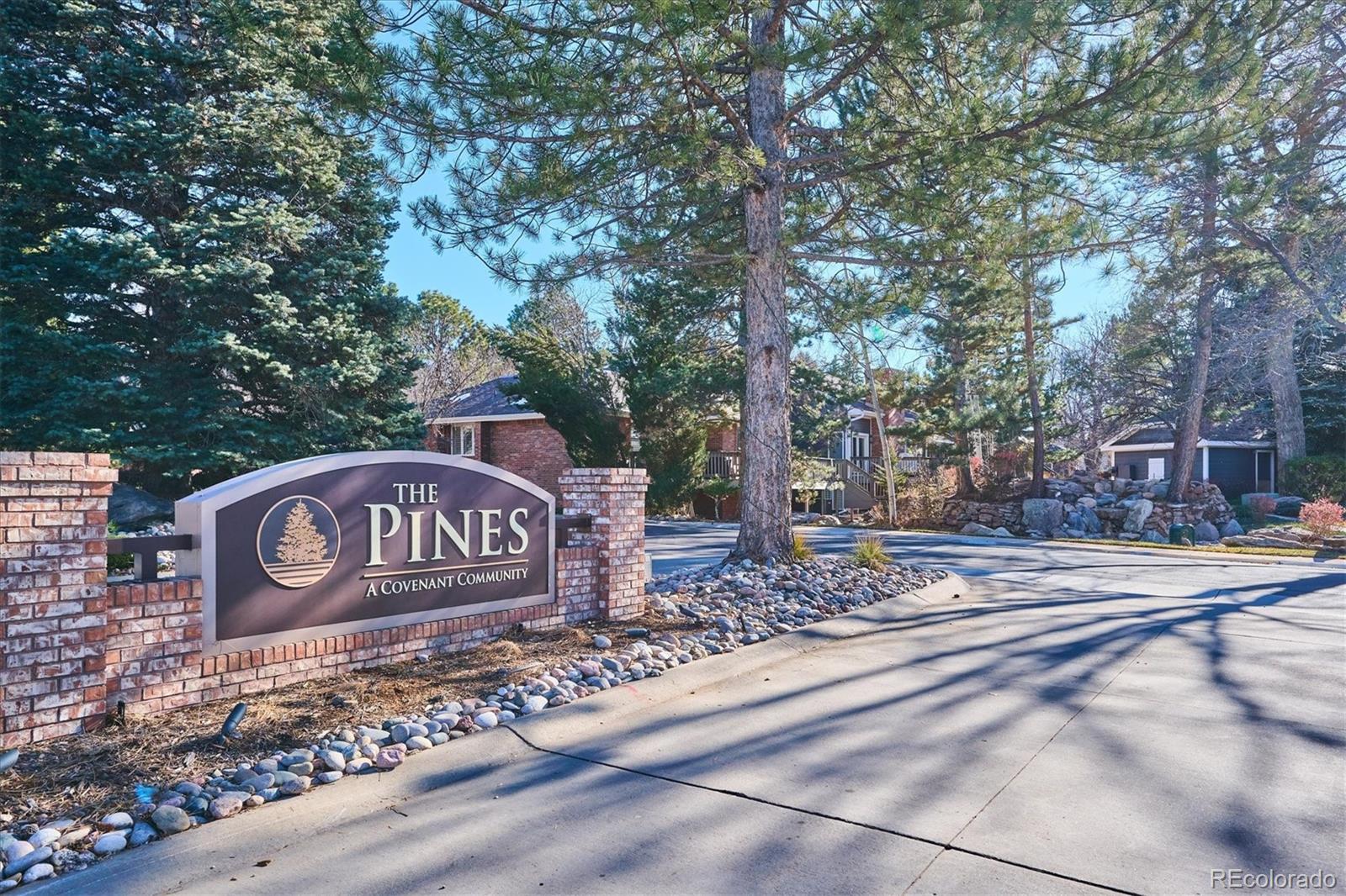 MLS Image #0 for 4756 e pinewood circle,centennial, Colorado