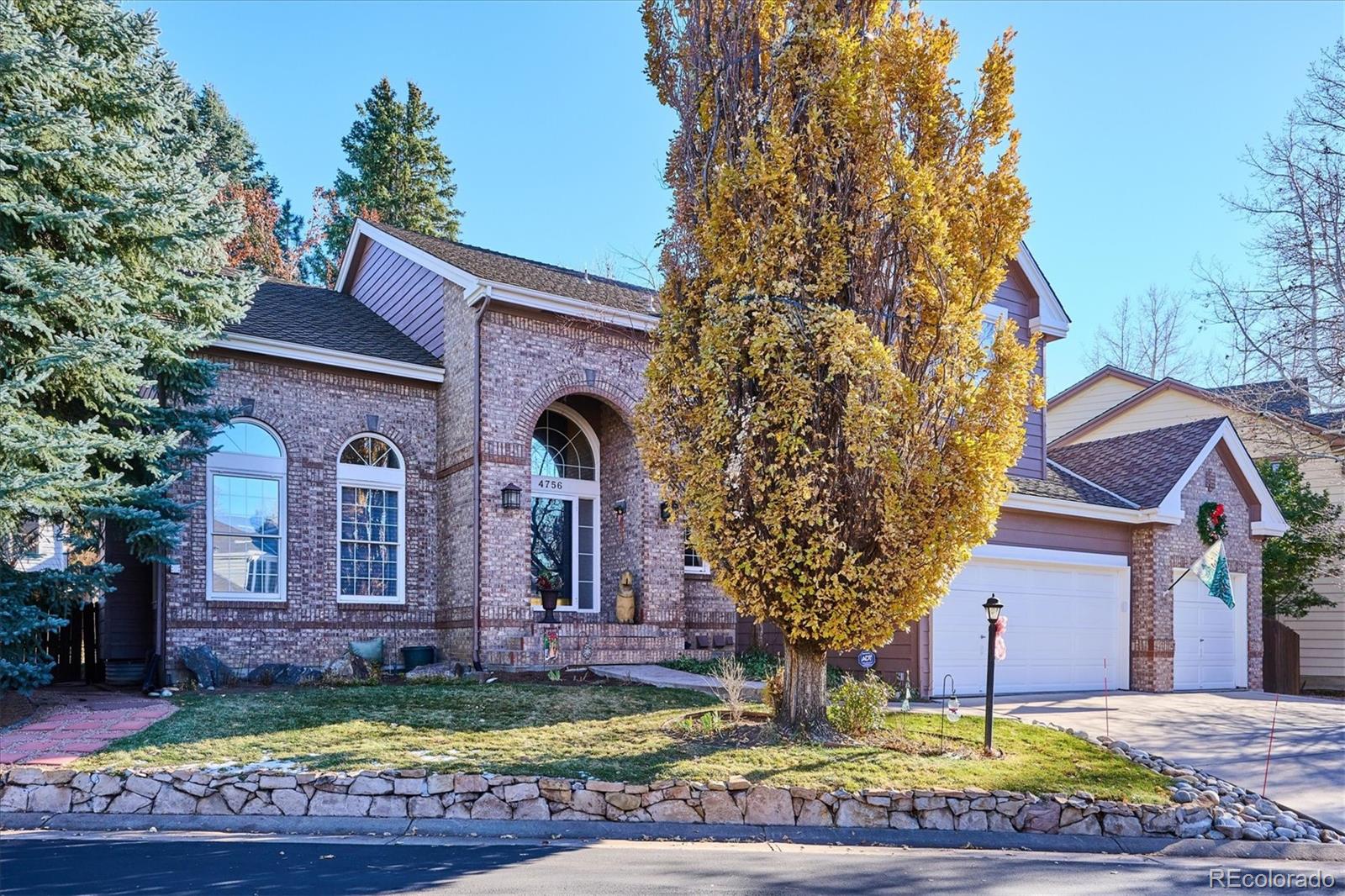 MLS Image #46 for 4756 e pinewood circle,centennial, Colorado