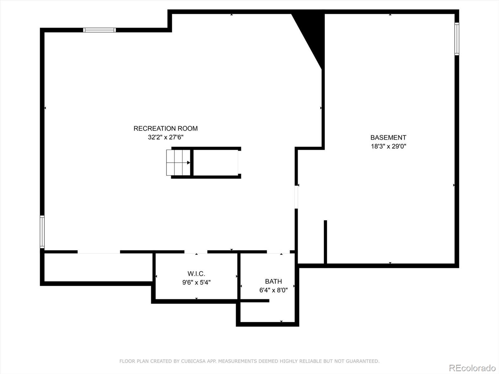 MLS Image #47 for 4756 e pinewood circle,centennial, Colorado