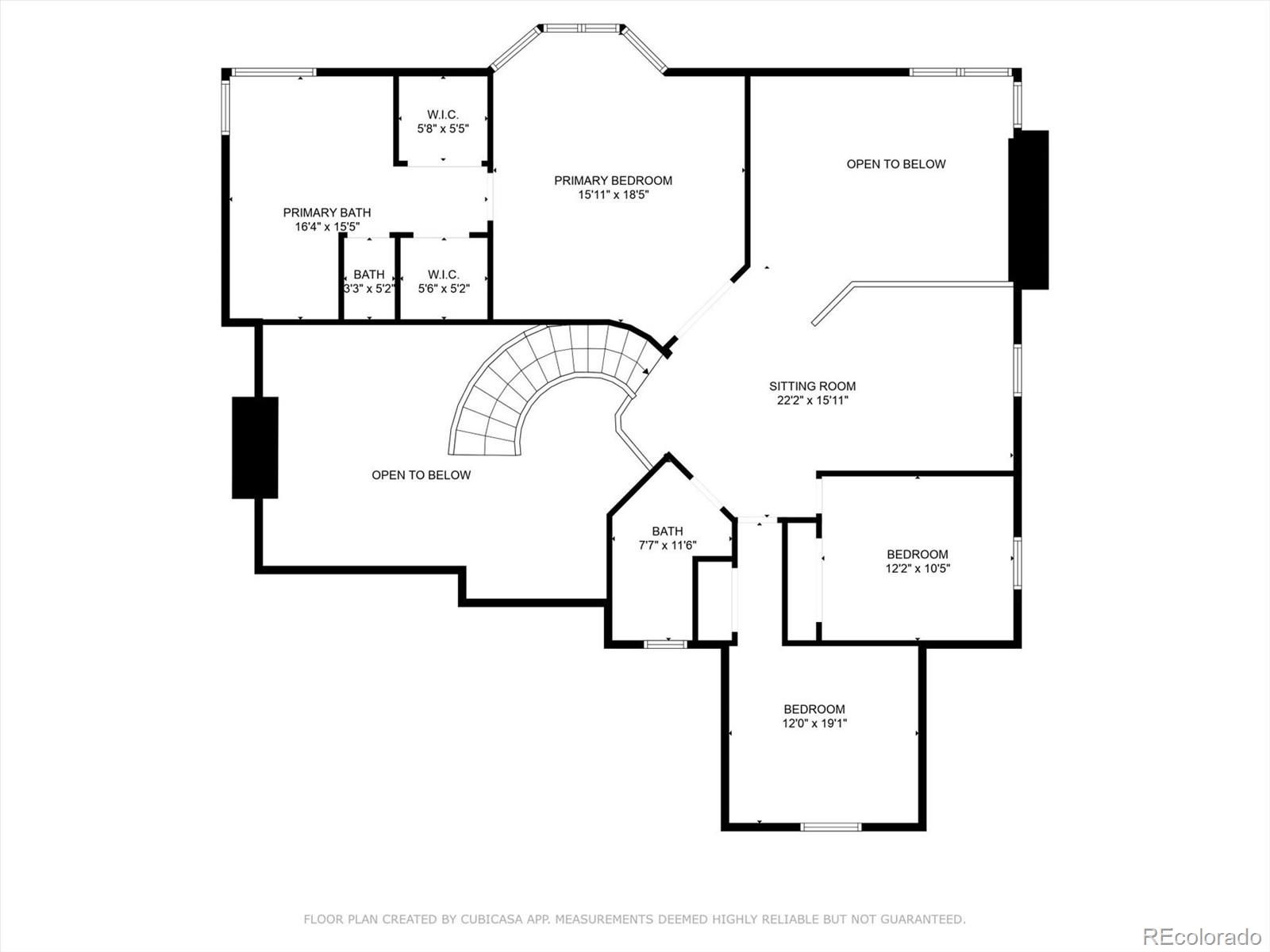 MLS Image #49 for 4756 e pinewood circle,centennial, Colorado