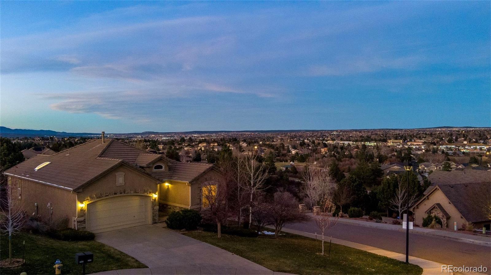 MLS Image #10 for 2113  park college drive,colorado springs, Colorado