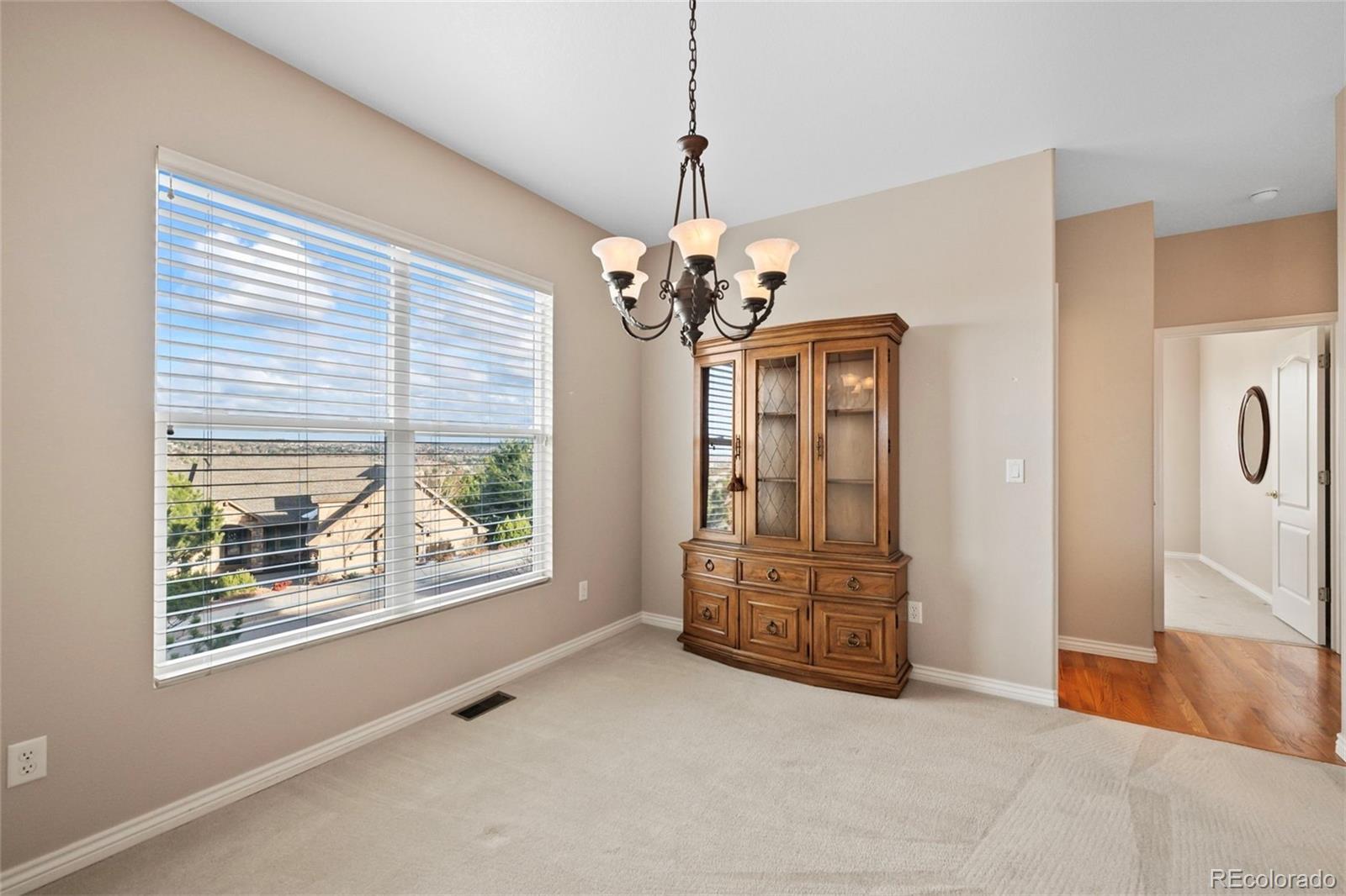 MLS Image #16 for 2113  park college drive,colorado springs, Colorado