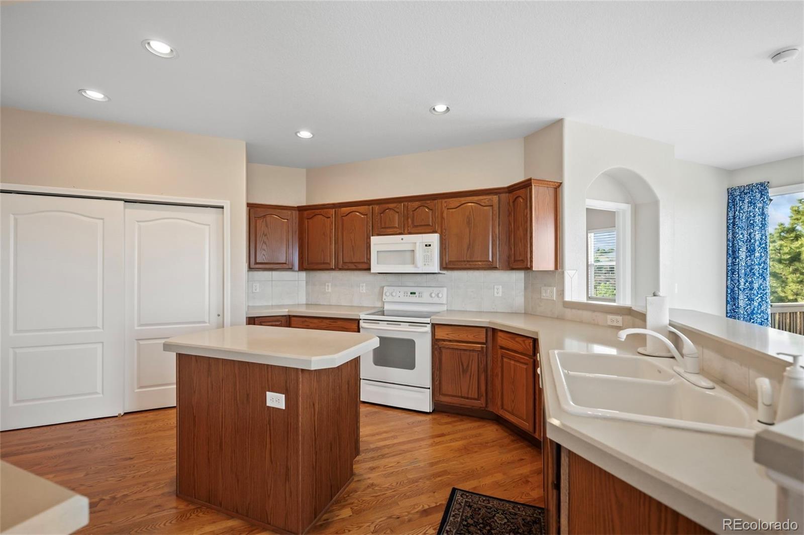 MLS Image #18 for 2113  park college drive,colorado springs, Colorado