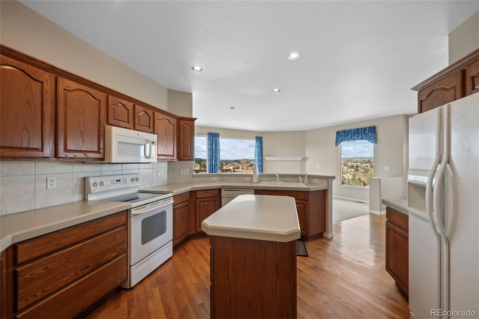 MLS Image #19 for 2113  park college drive,colorado springs, Colorado